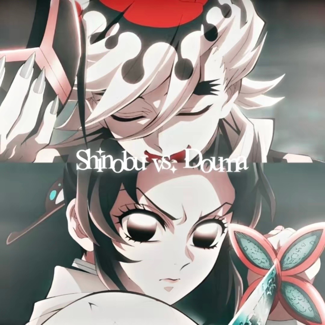 @demonslayerscenes