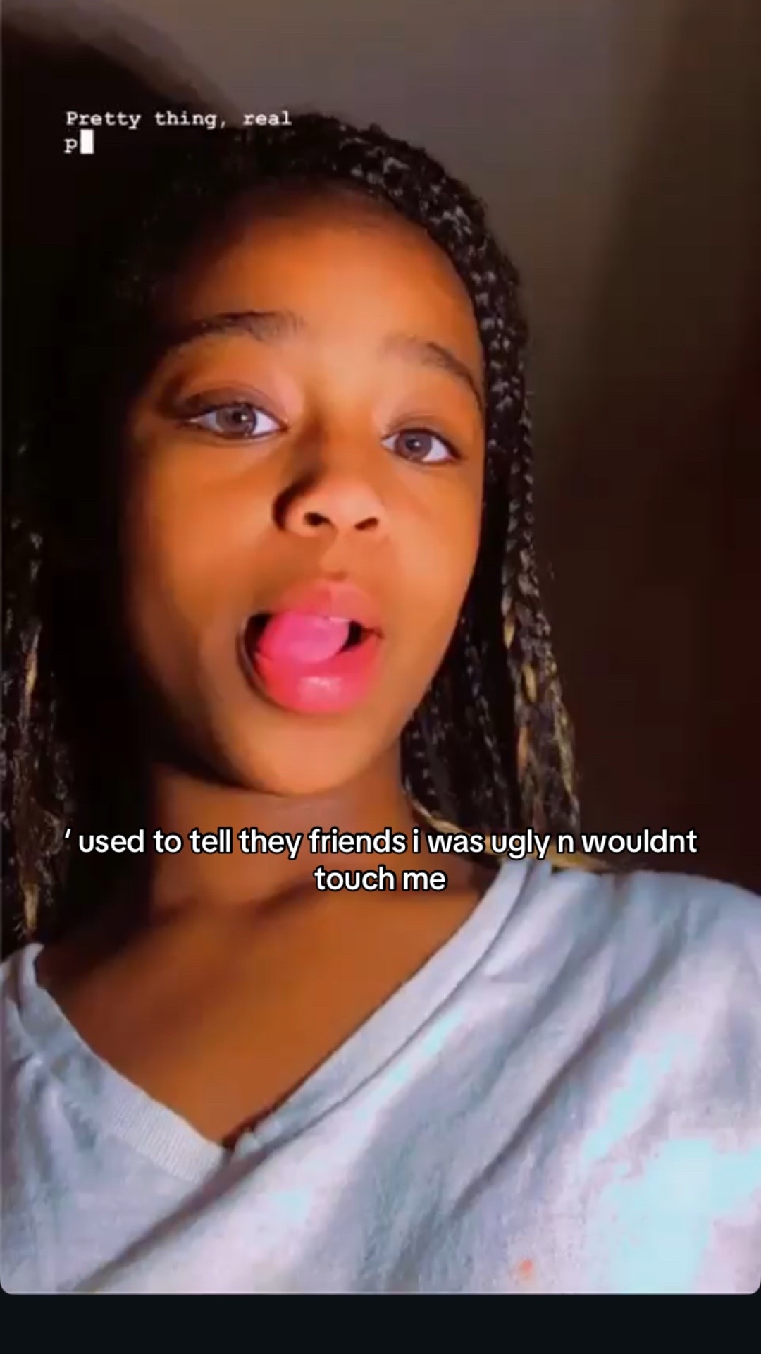 @tootootherealist_