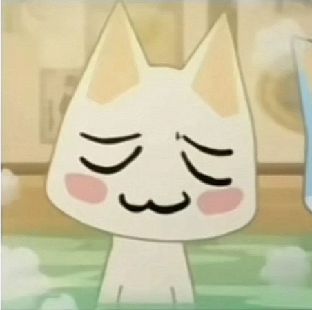 @**✿❀ցɾαcҽ❀✿**