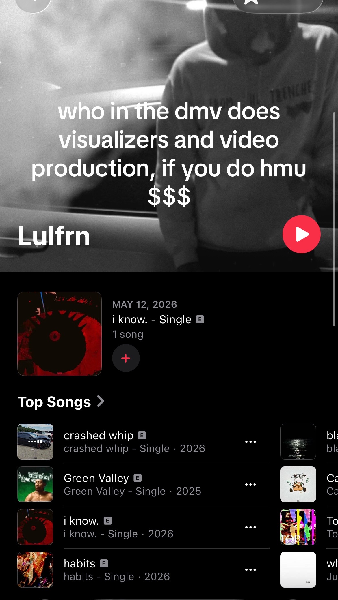 @lulfrn