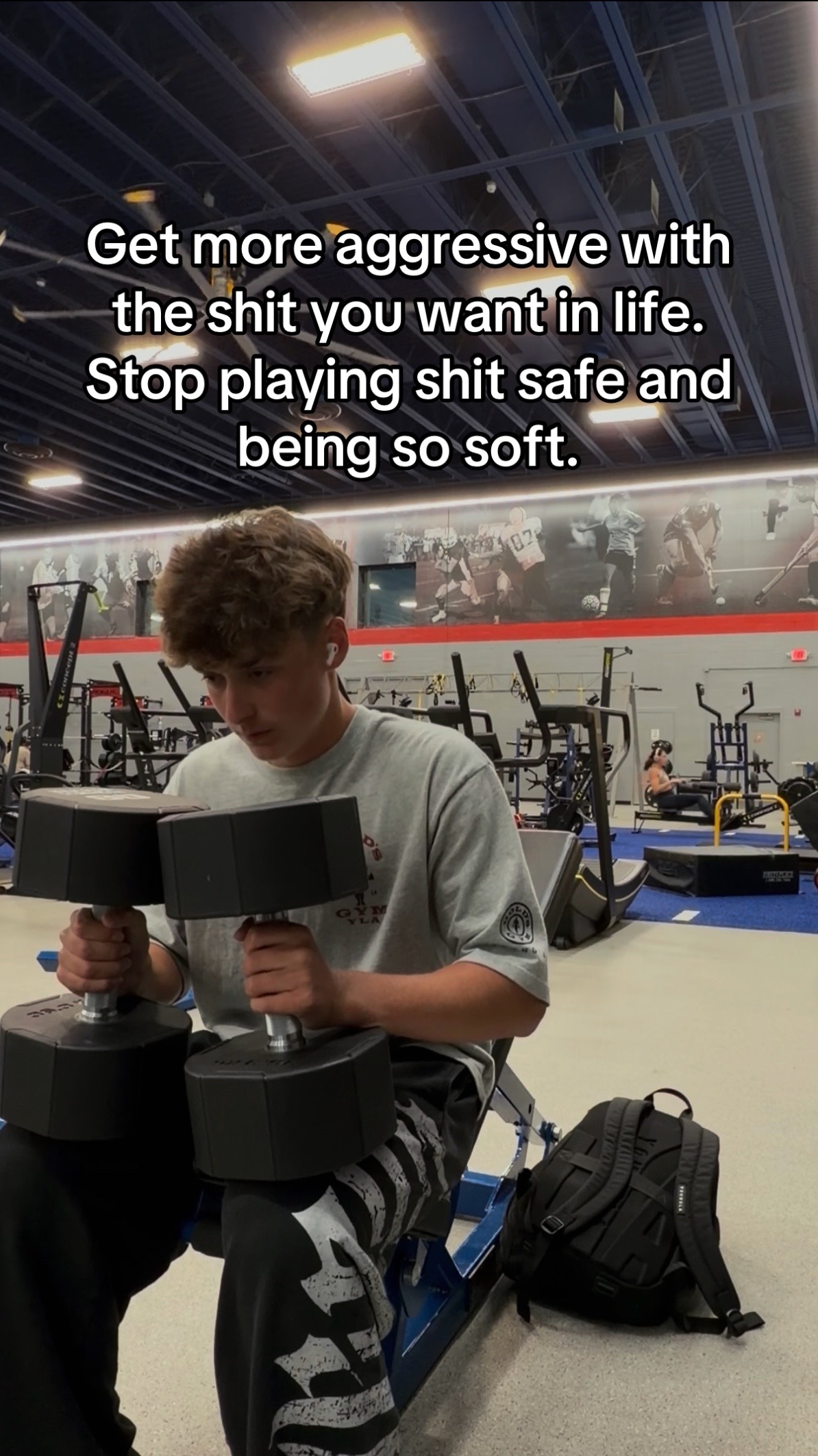 @Enzo