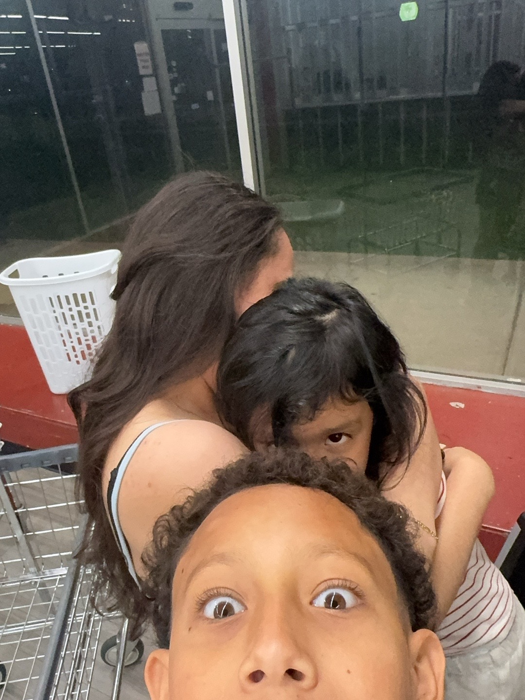 @Esther Herrera