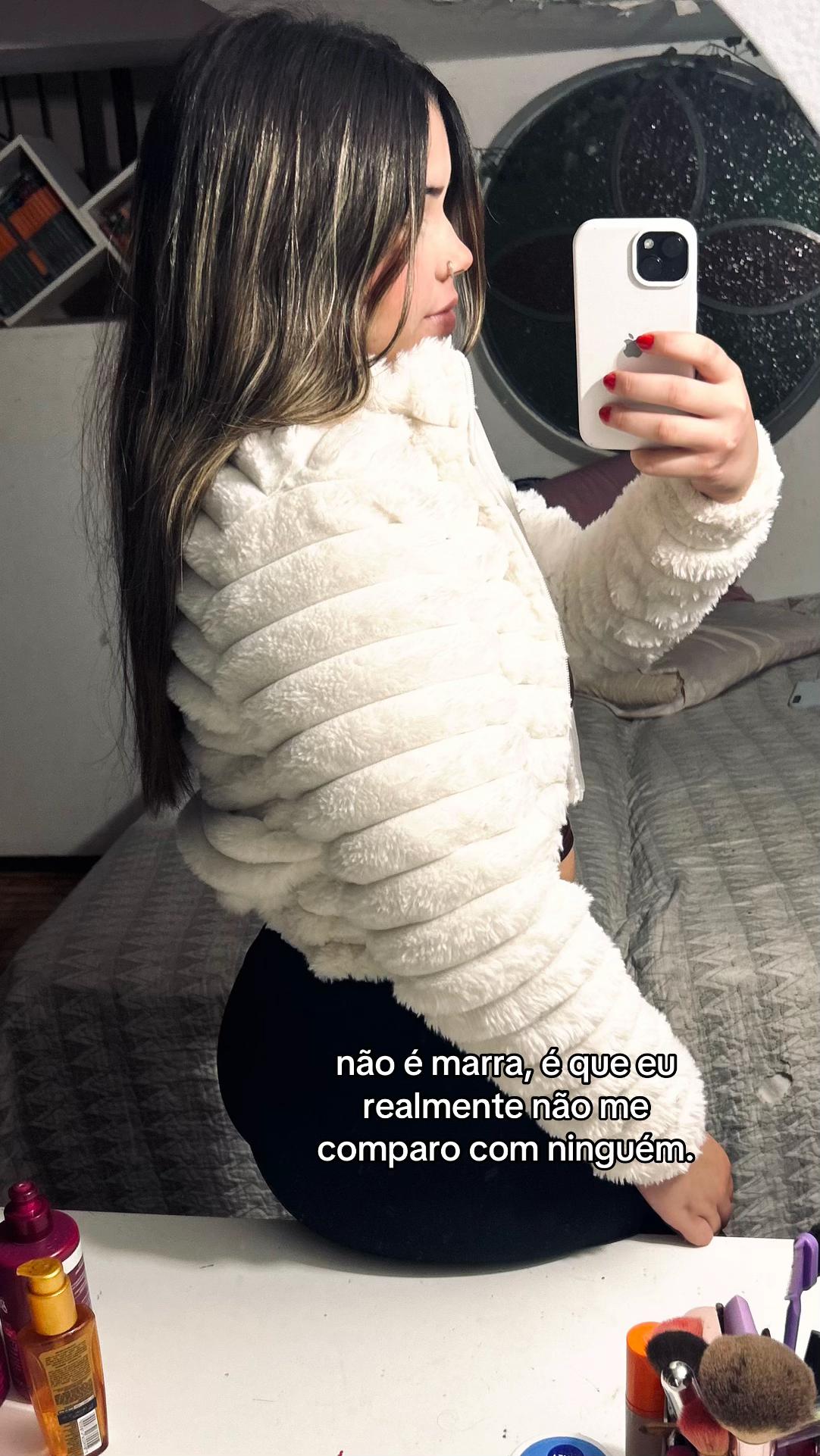 @Donatinha🤯