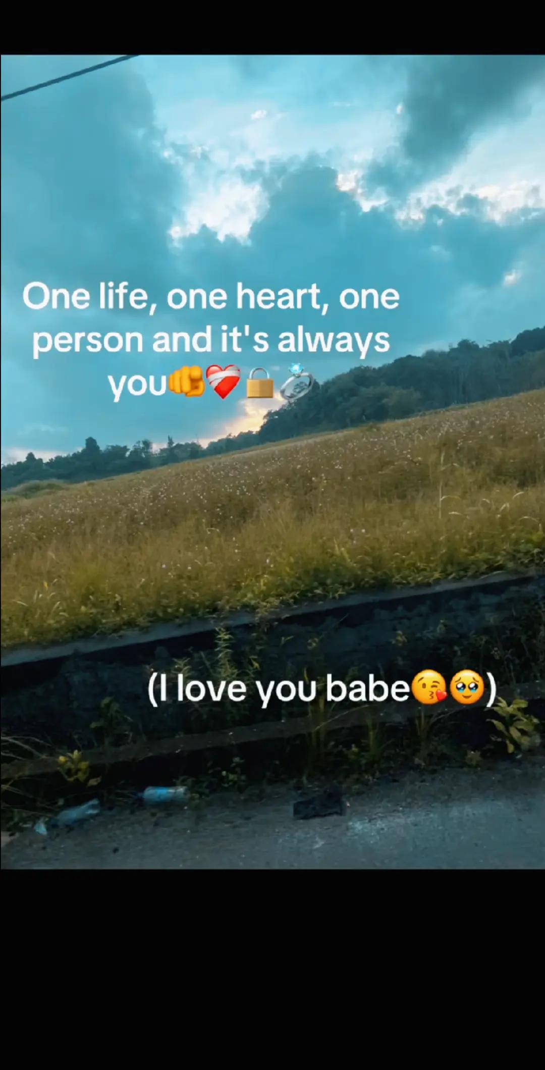 @꧁༒☬🥺vickash🥺 ☬༒꧂