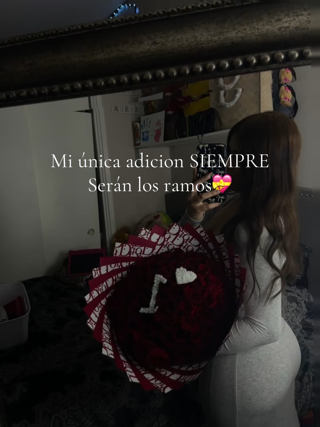 @Marii🧸