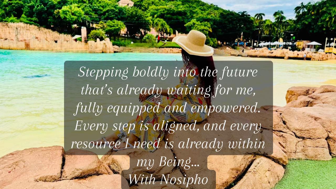 @BeingWithNosipho