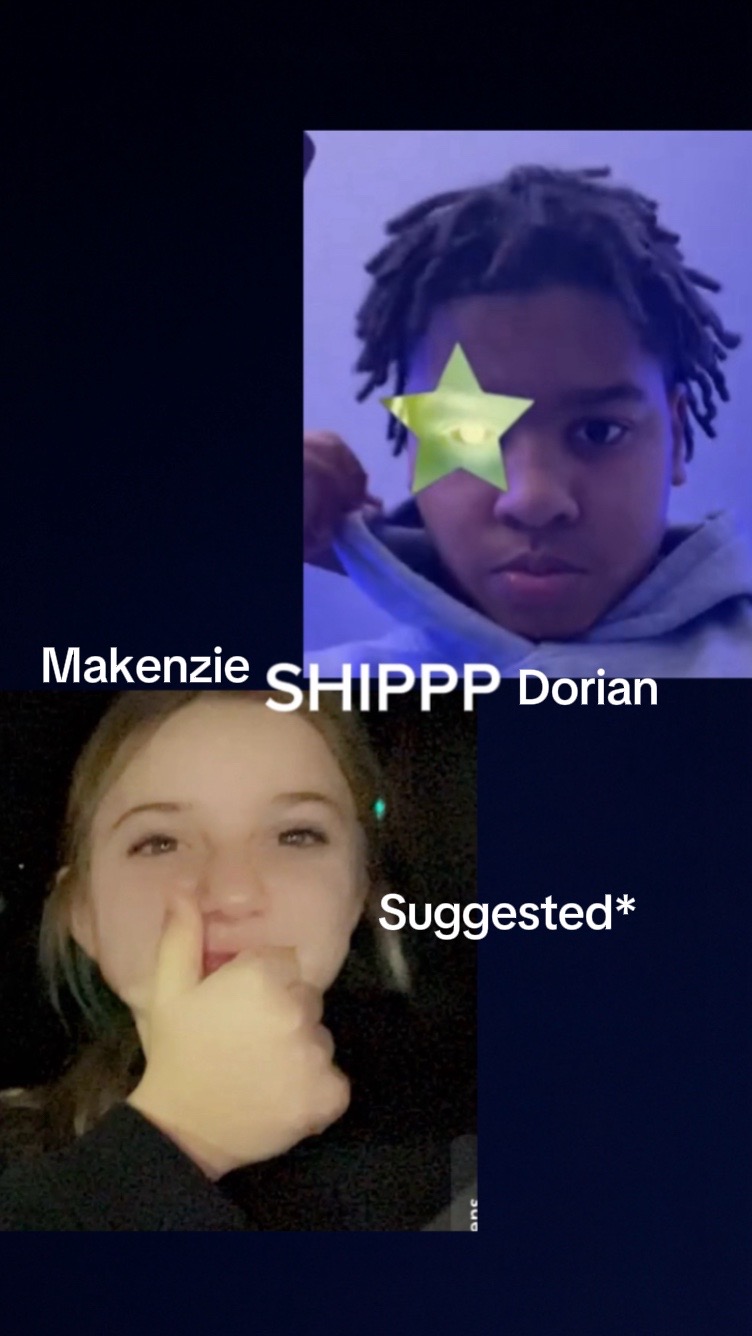 @ship_piquapjhs