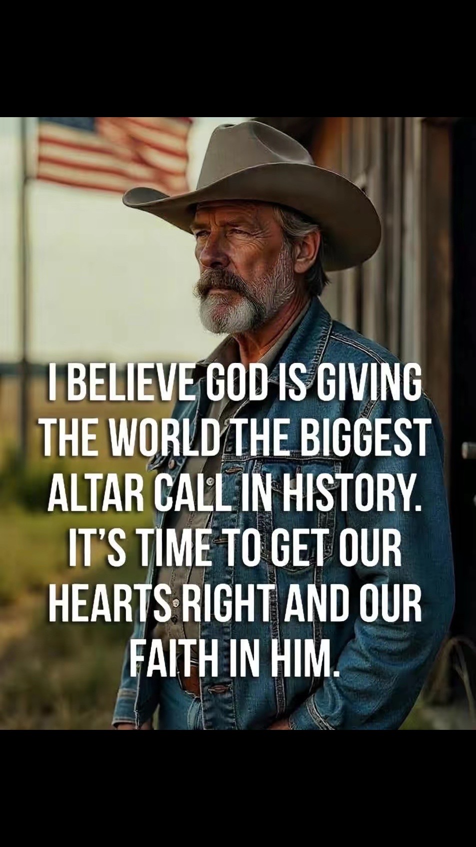 @💚💜Country4Life💜💚❌