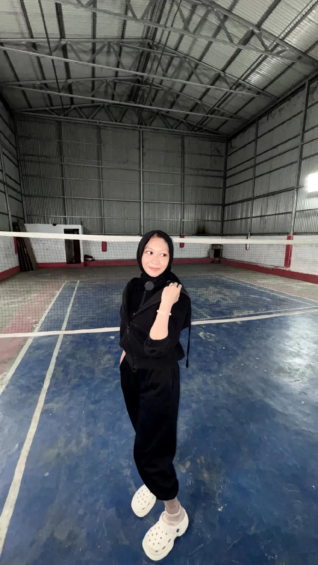 @aulia siregar