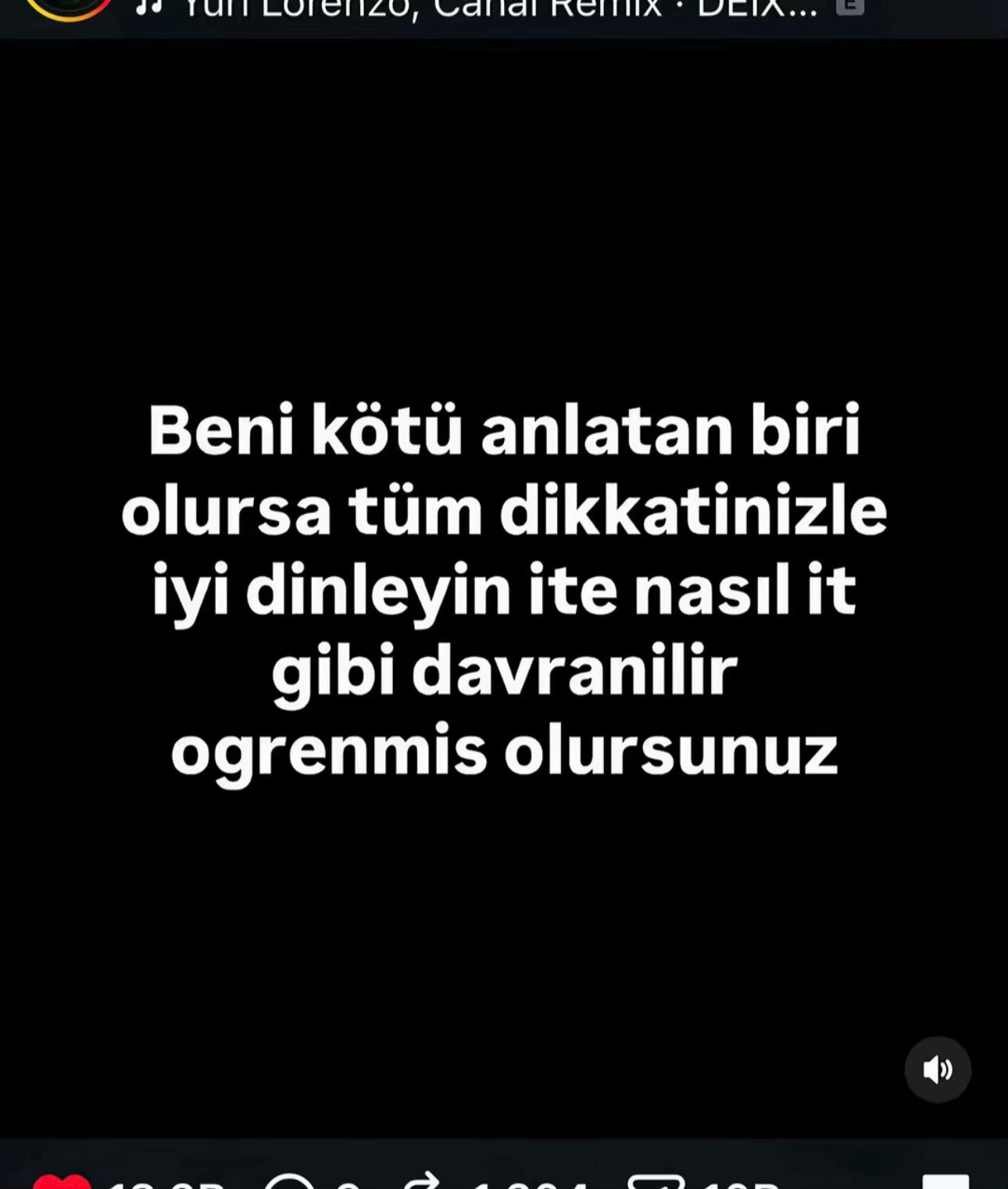 @asyaparatorr