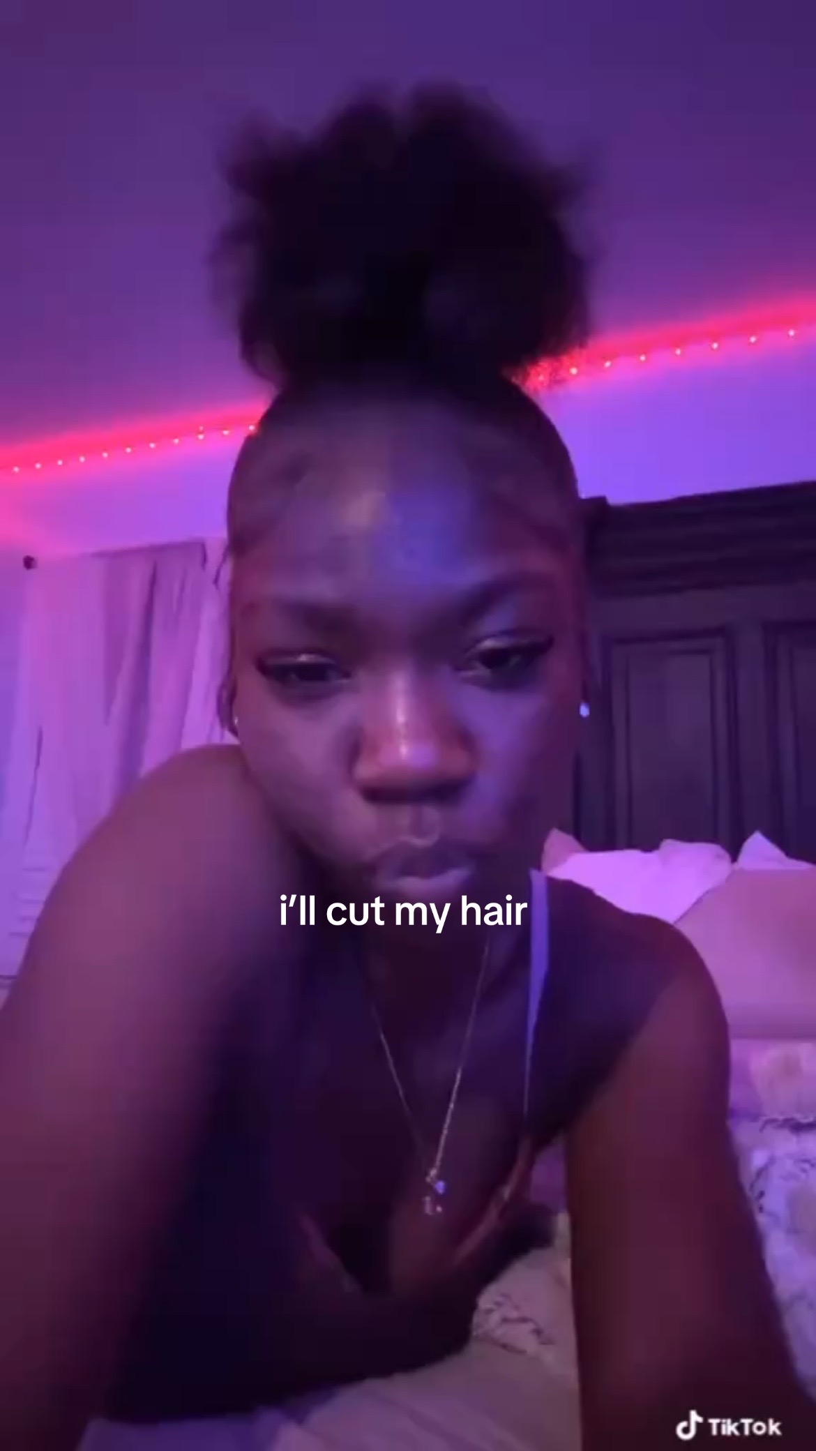@lola bunny