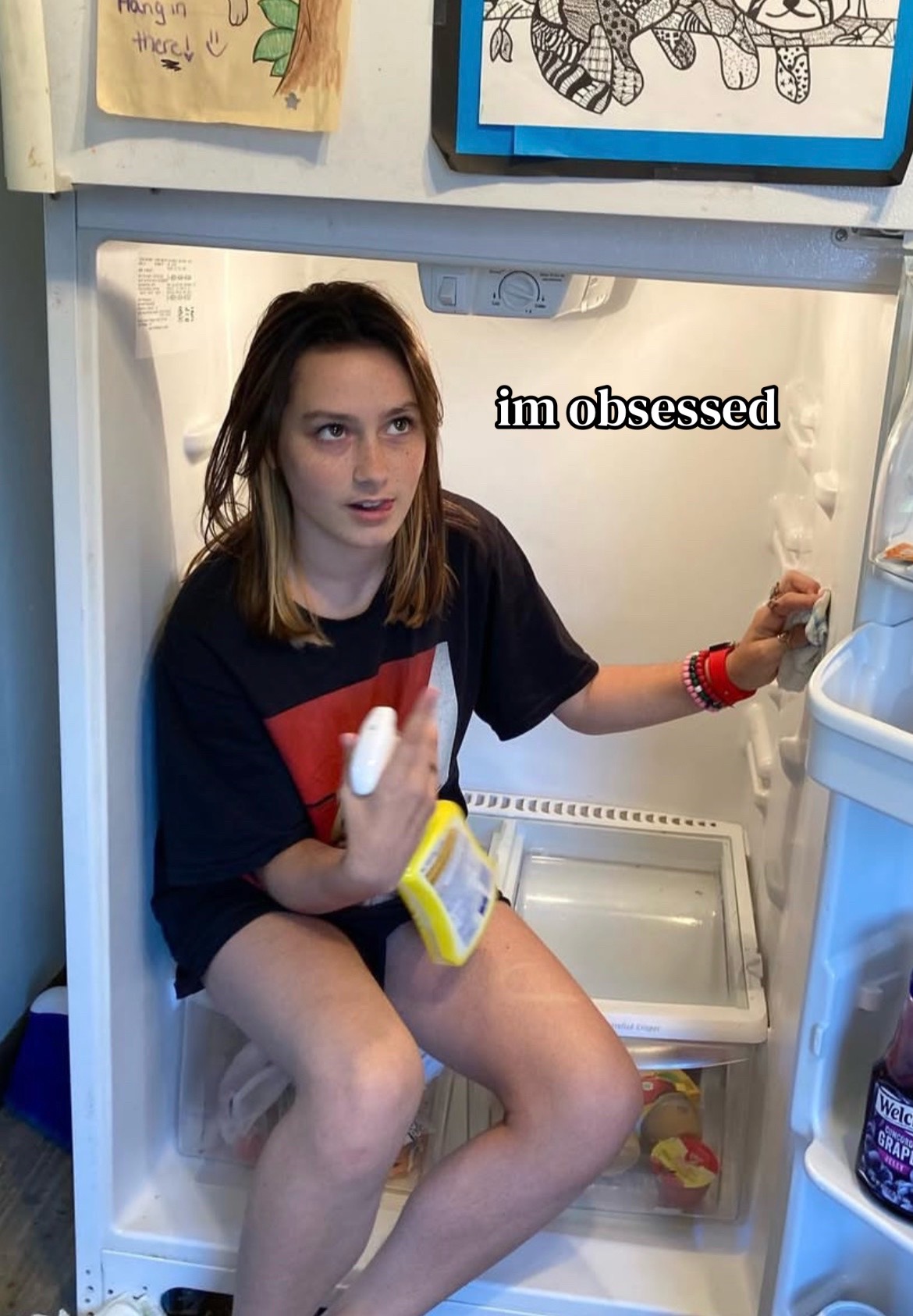@han 🔥