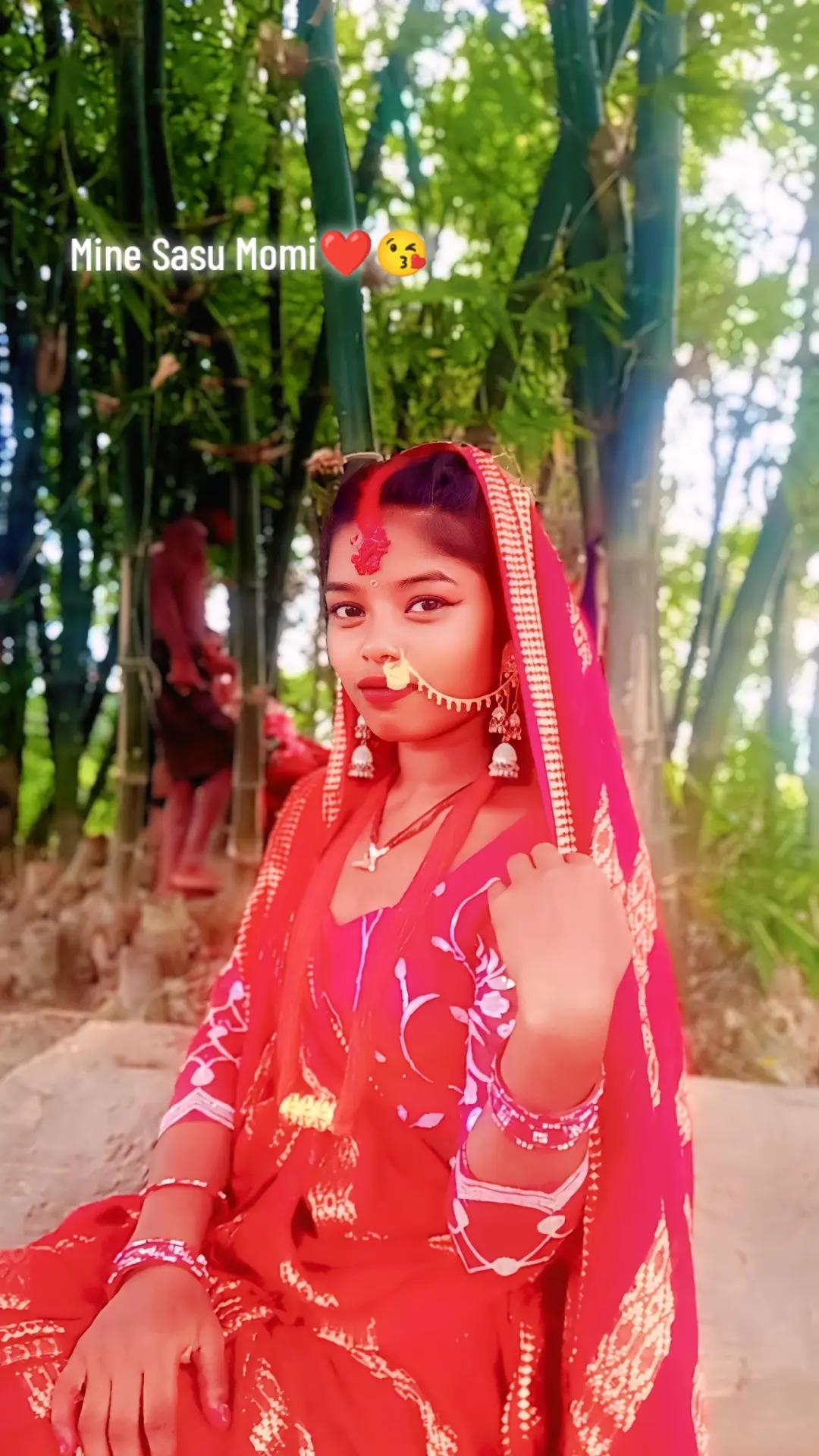 @Y̷o̷U̷R̷_W̷i̷F̷e̷Y̷y̷😚❣️🥀