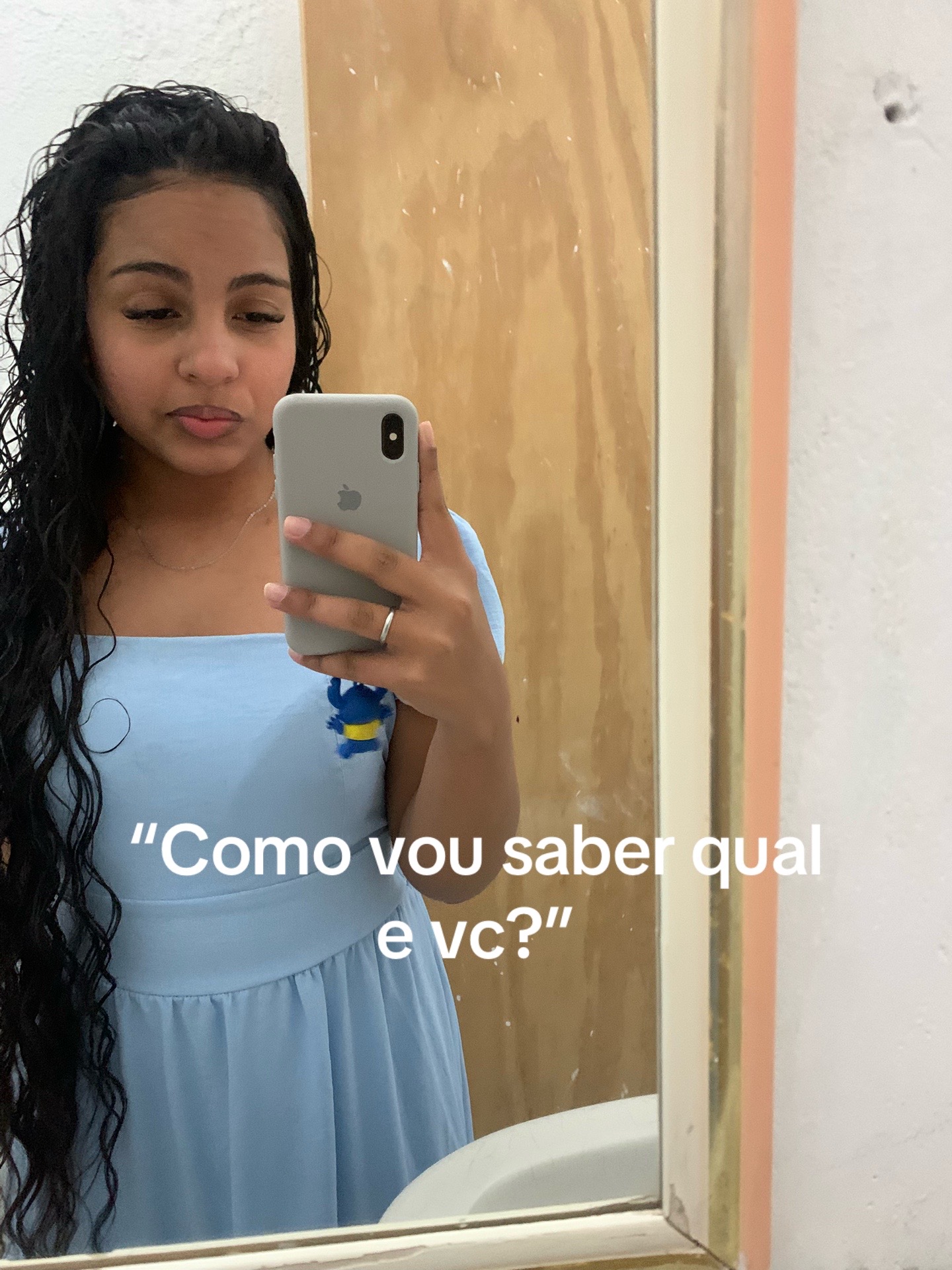 @andrade