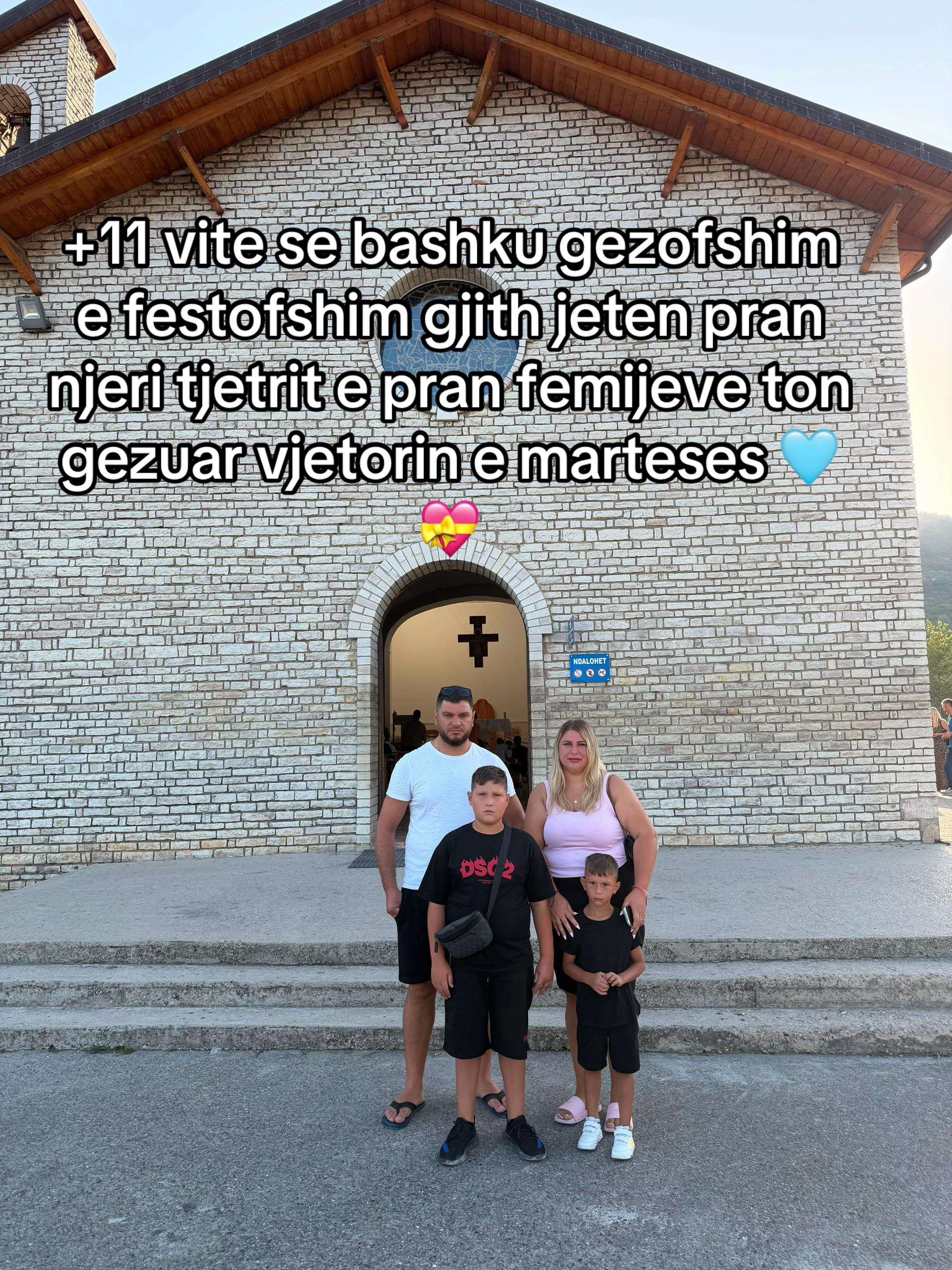 @Sidorelaproja👨👨👦👦
