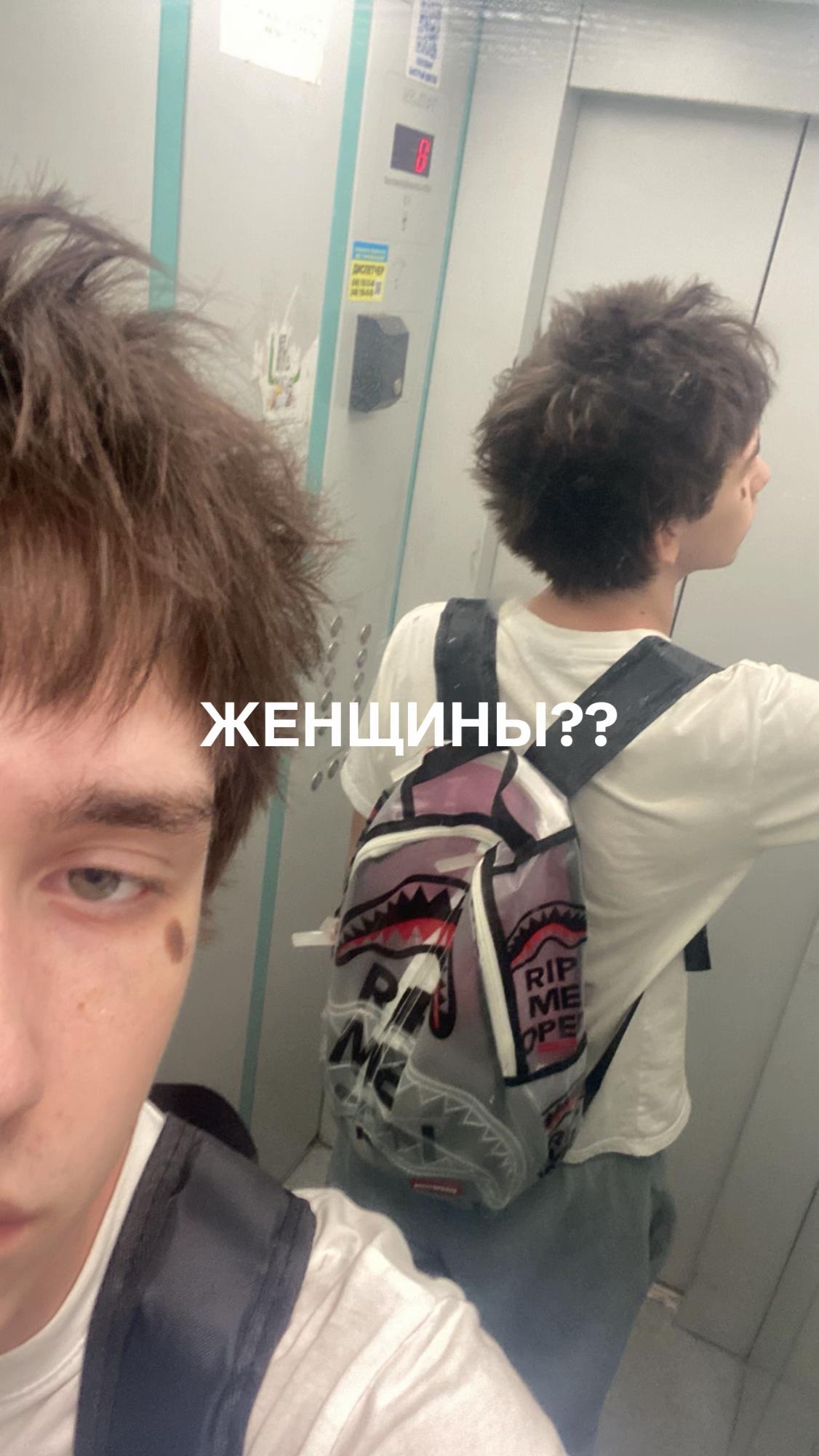 @vmtpomik