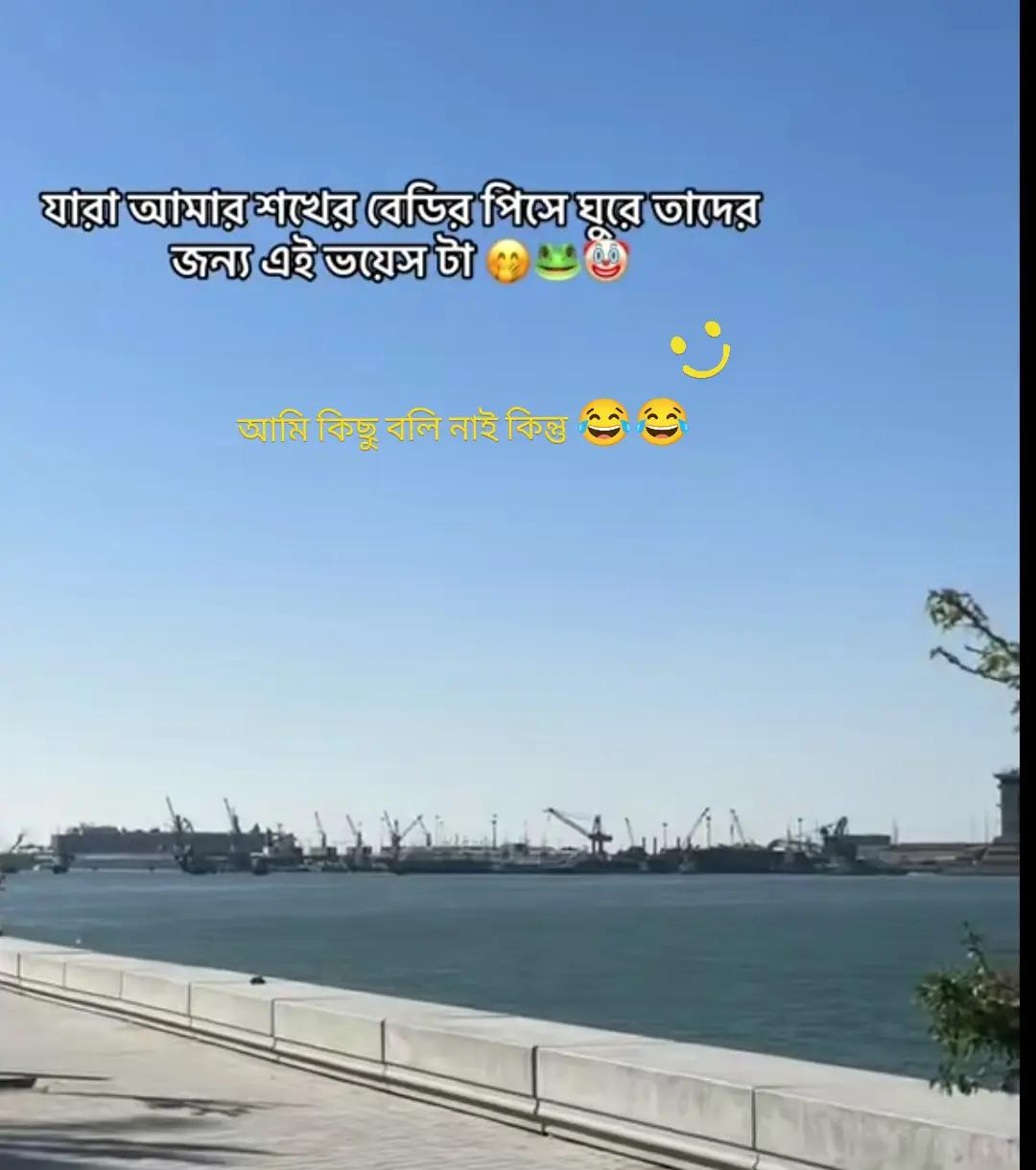 @Mohammad Ullah