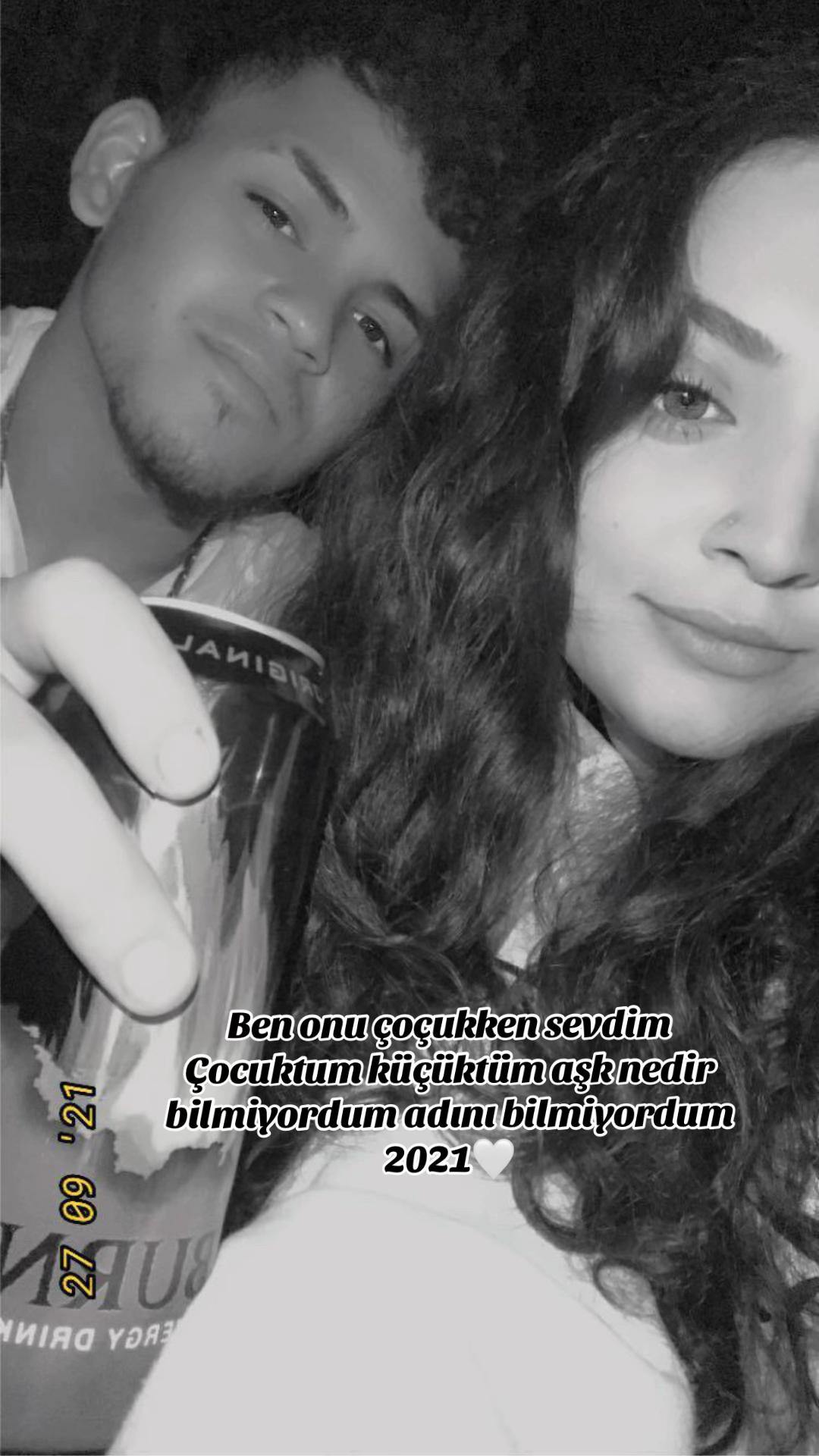 @senem_sngr
