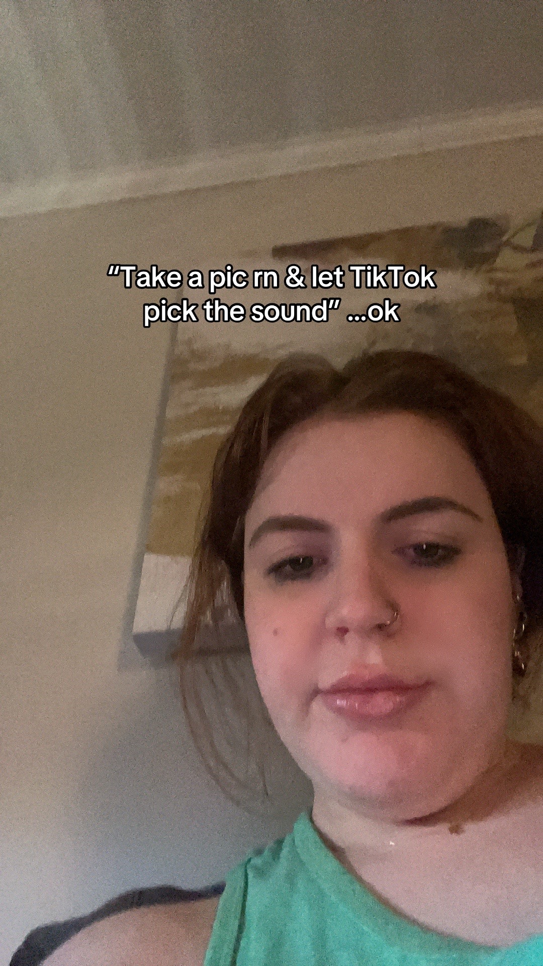 @Grace Riecken