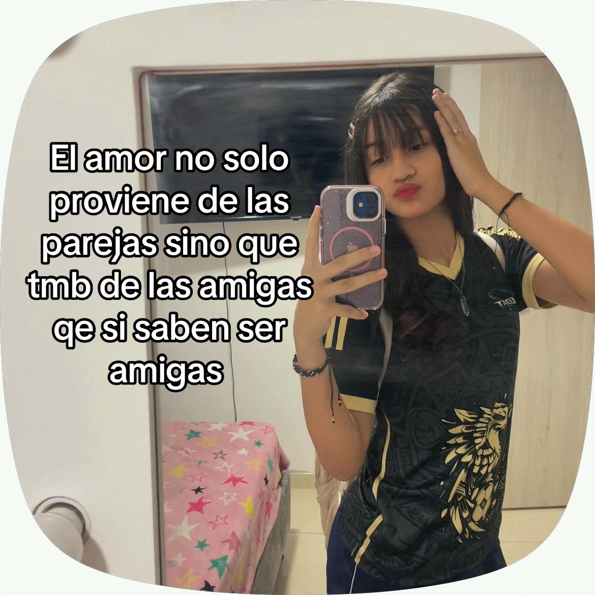 @๐๐๐๐๐๐๐