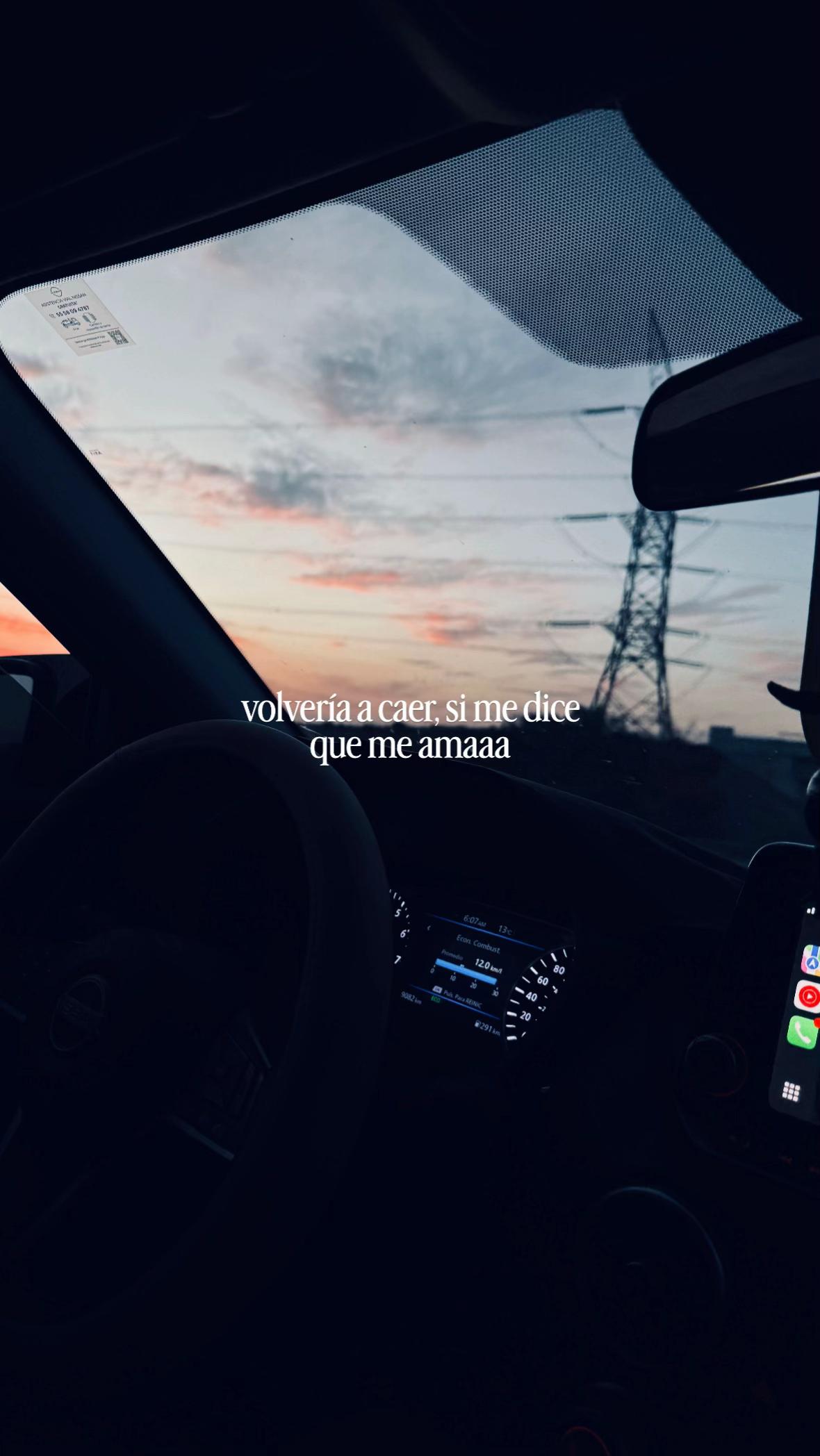 @𝓐𝓷𝓰𝓲𝓮𝓮