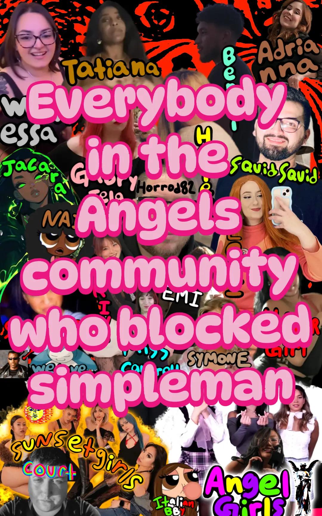 @simpleman