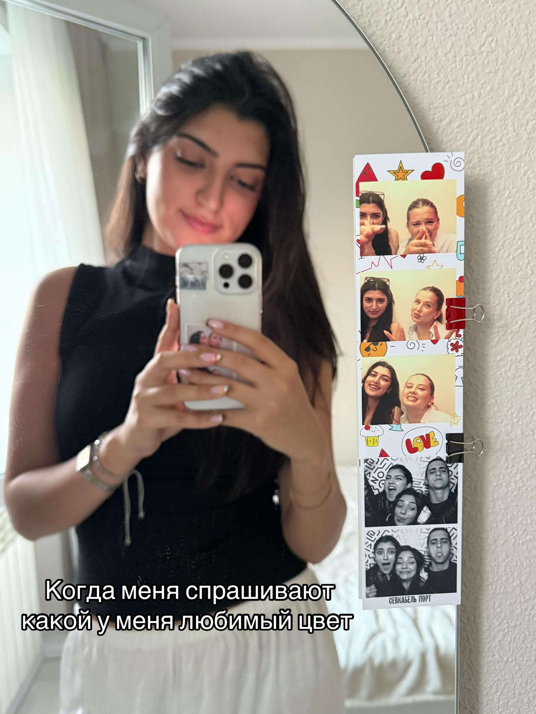 @shayzzie_