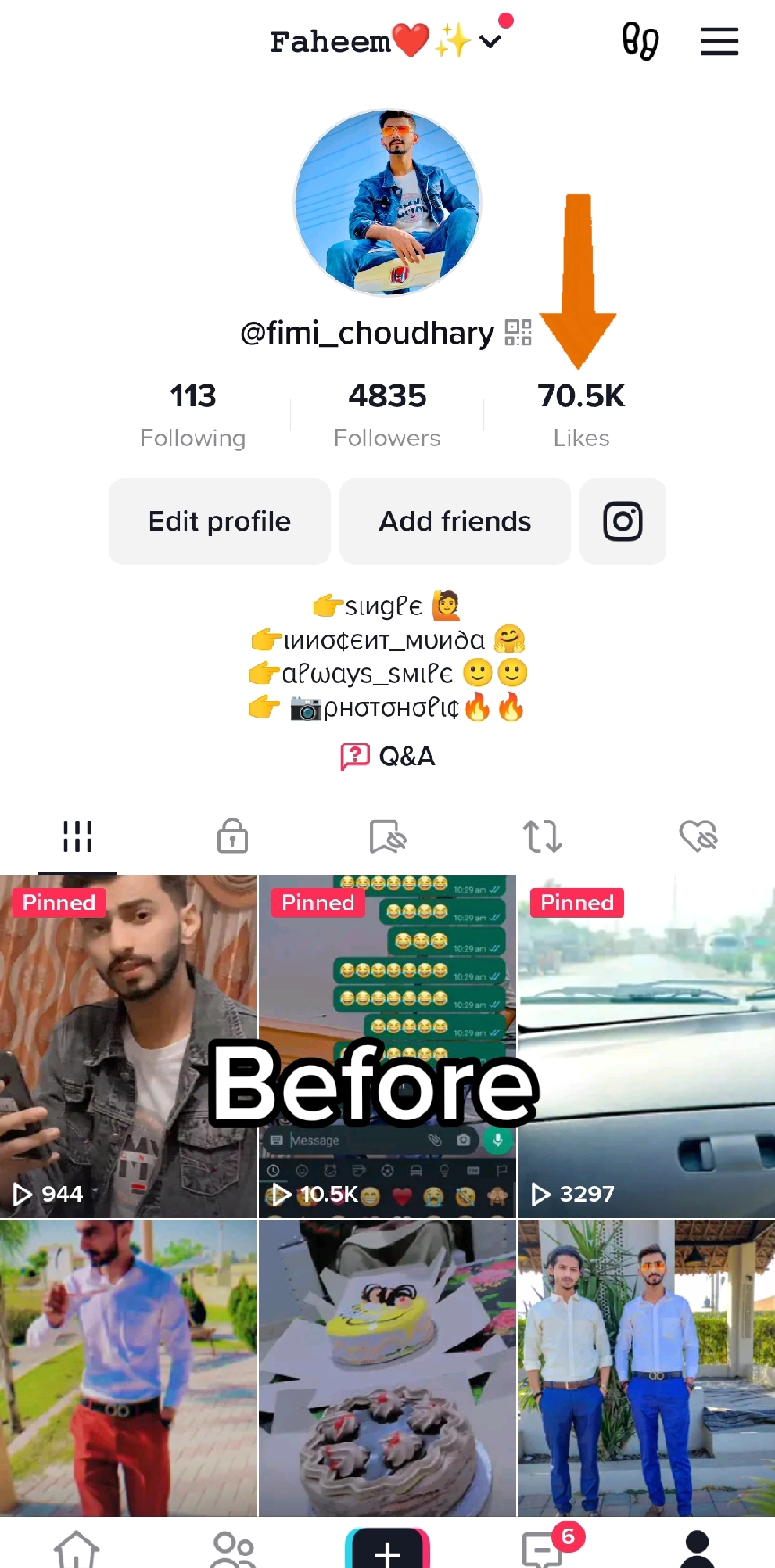 @𝙵𝚊𝚑𝚎𝚎𝚖🇦🇺❤️