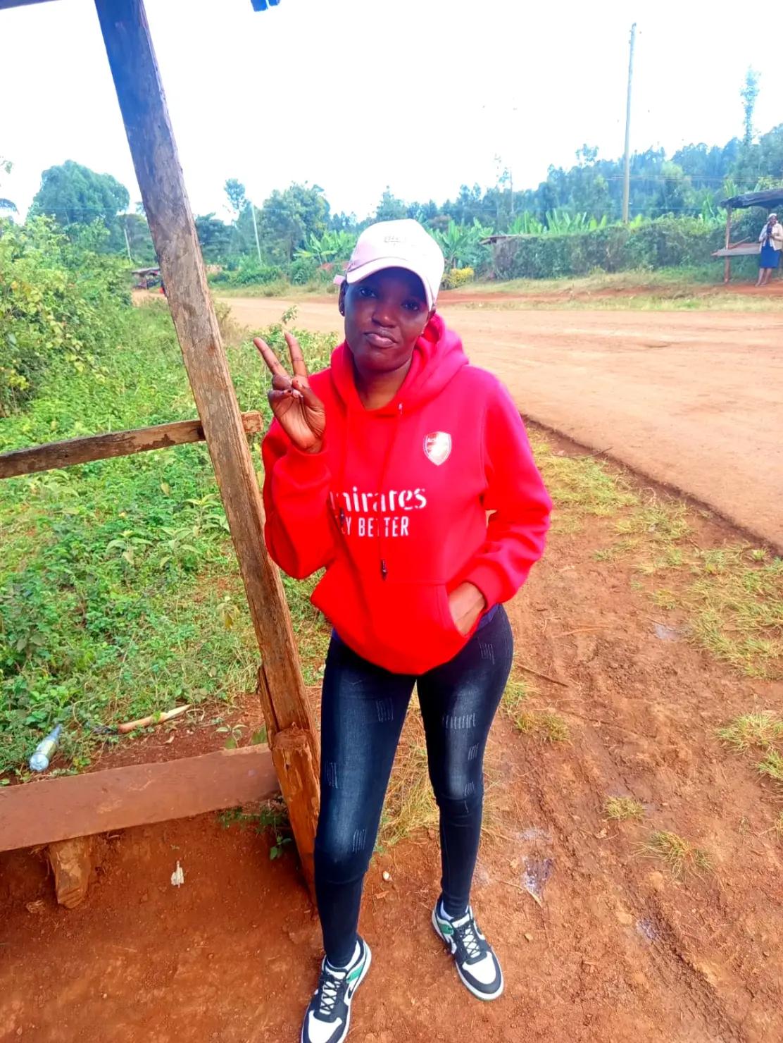 @sherriez254