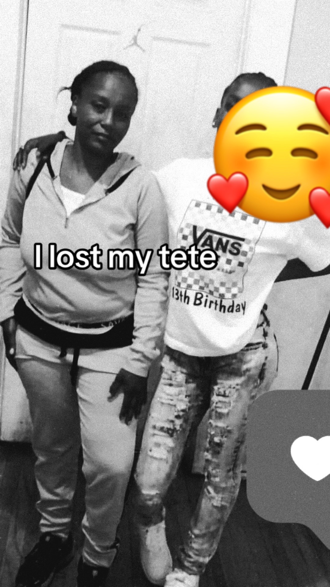 @nana💜✔️.