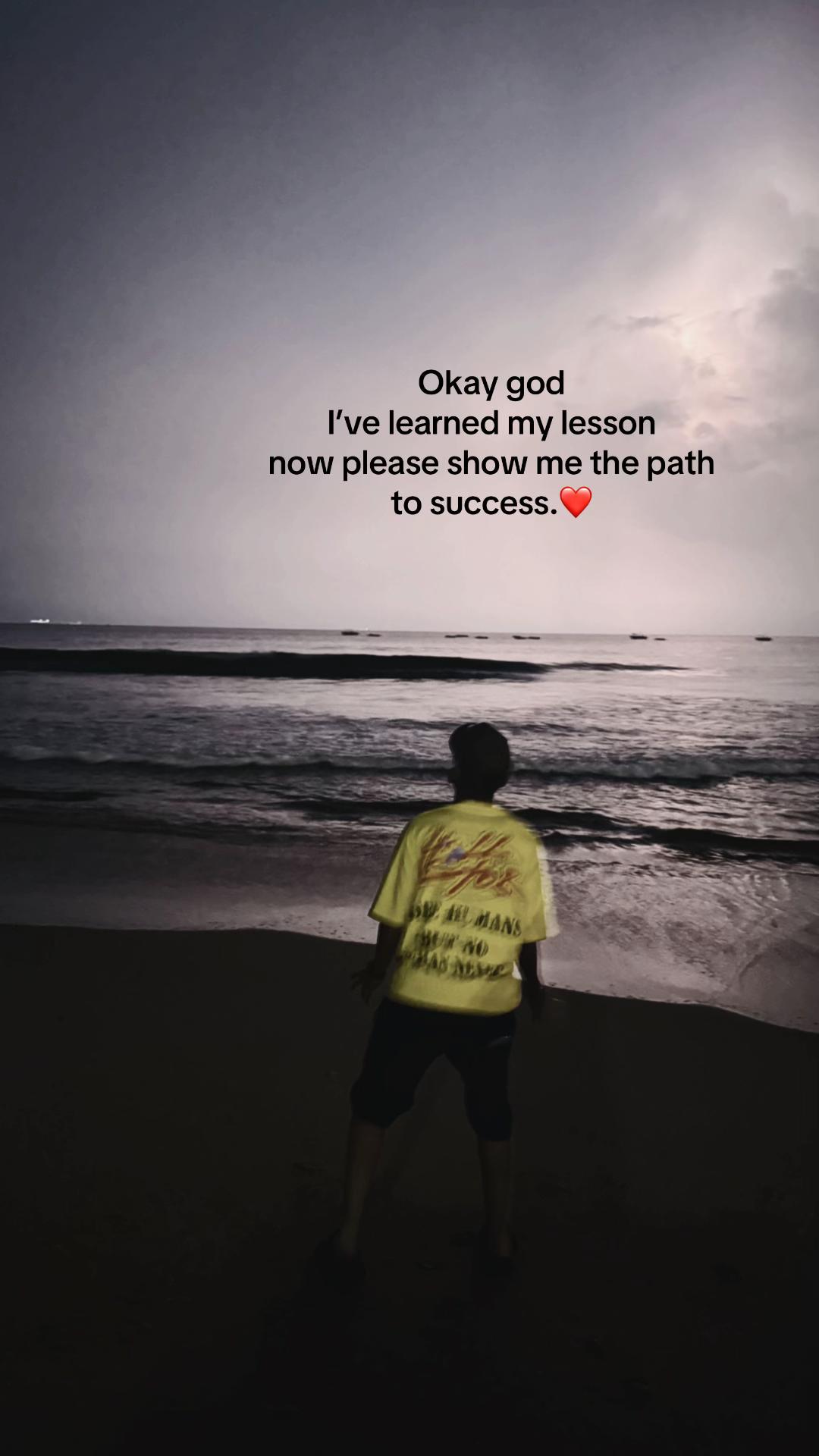 @🤩