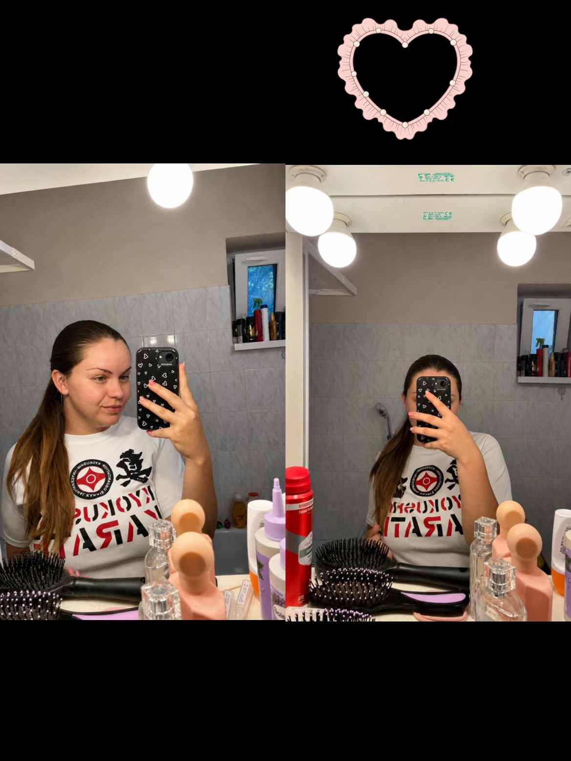 @Rebiii❤️🙂🥰