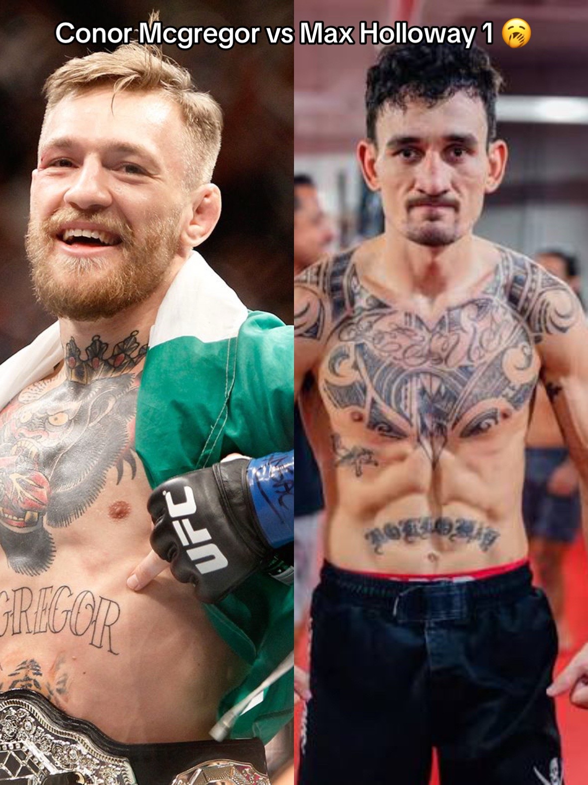 @conormcgregorfan68