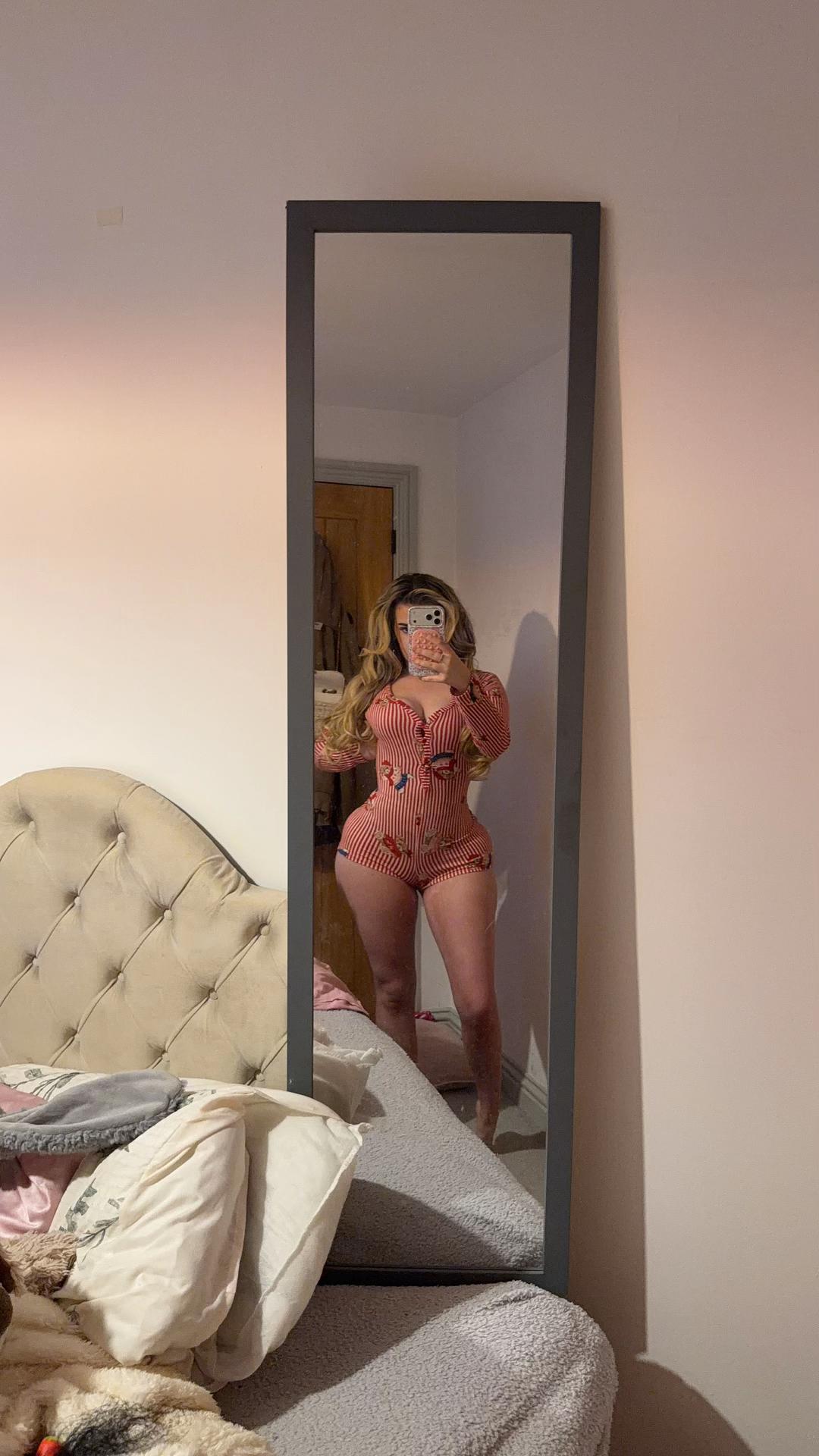 @maisyspam32