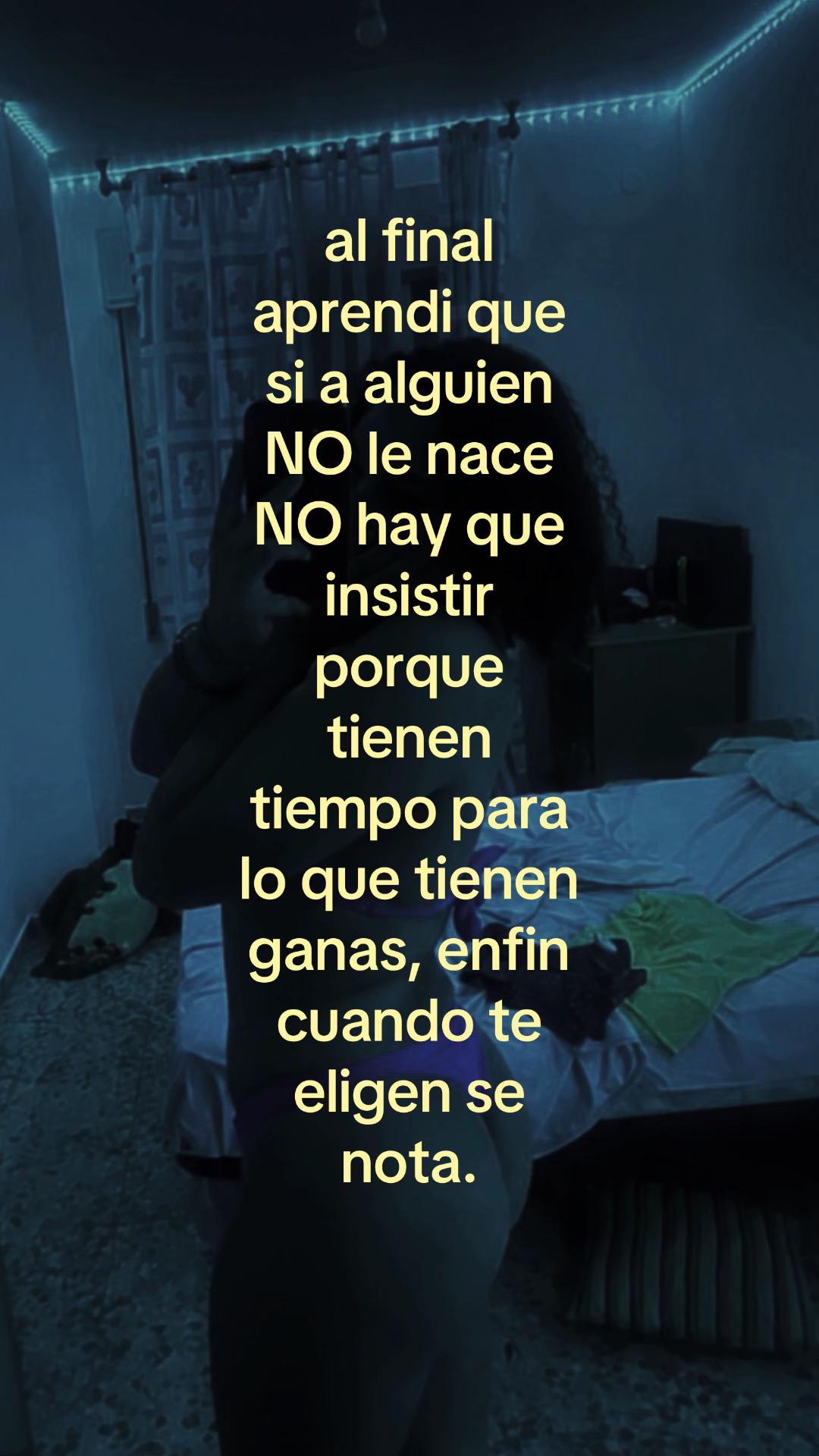 @valeria??