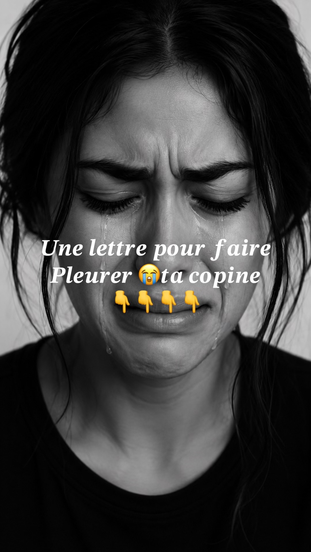@𝑴𝑶𝑻𝑰𝑽𝑨𝑻 𝑫𝑨𝑵𝑰𝑬𝑳