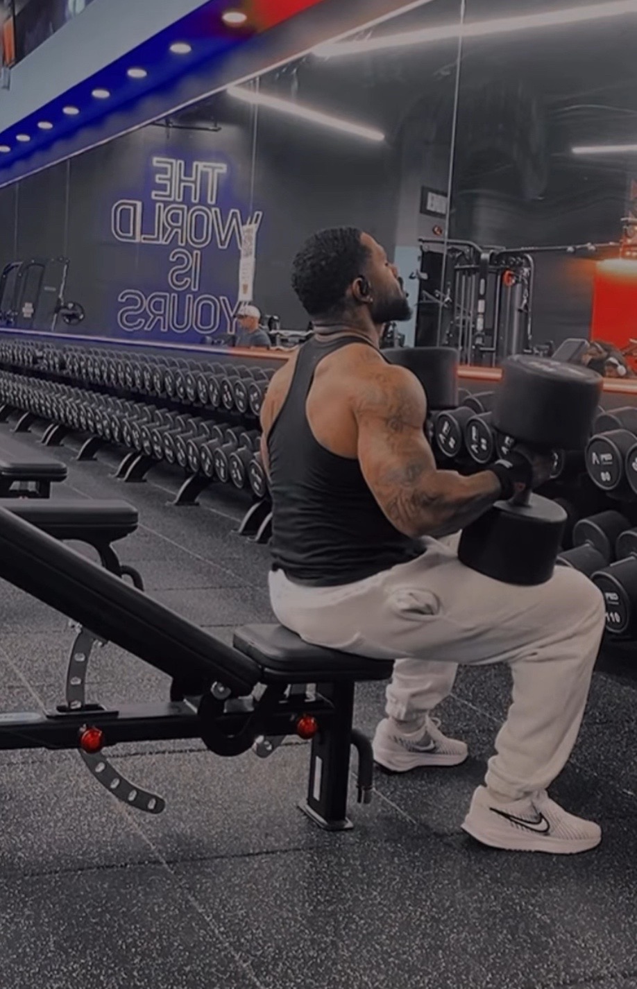 @Mocity Jaybee