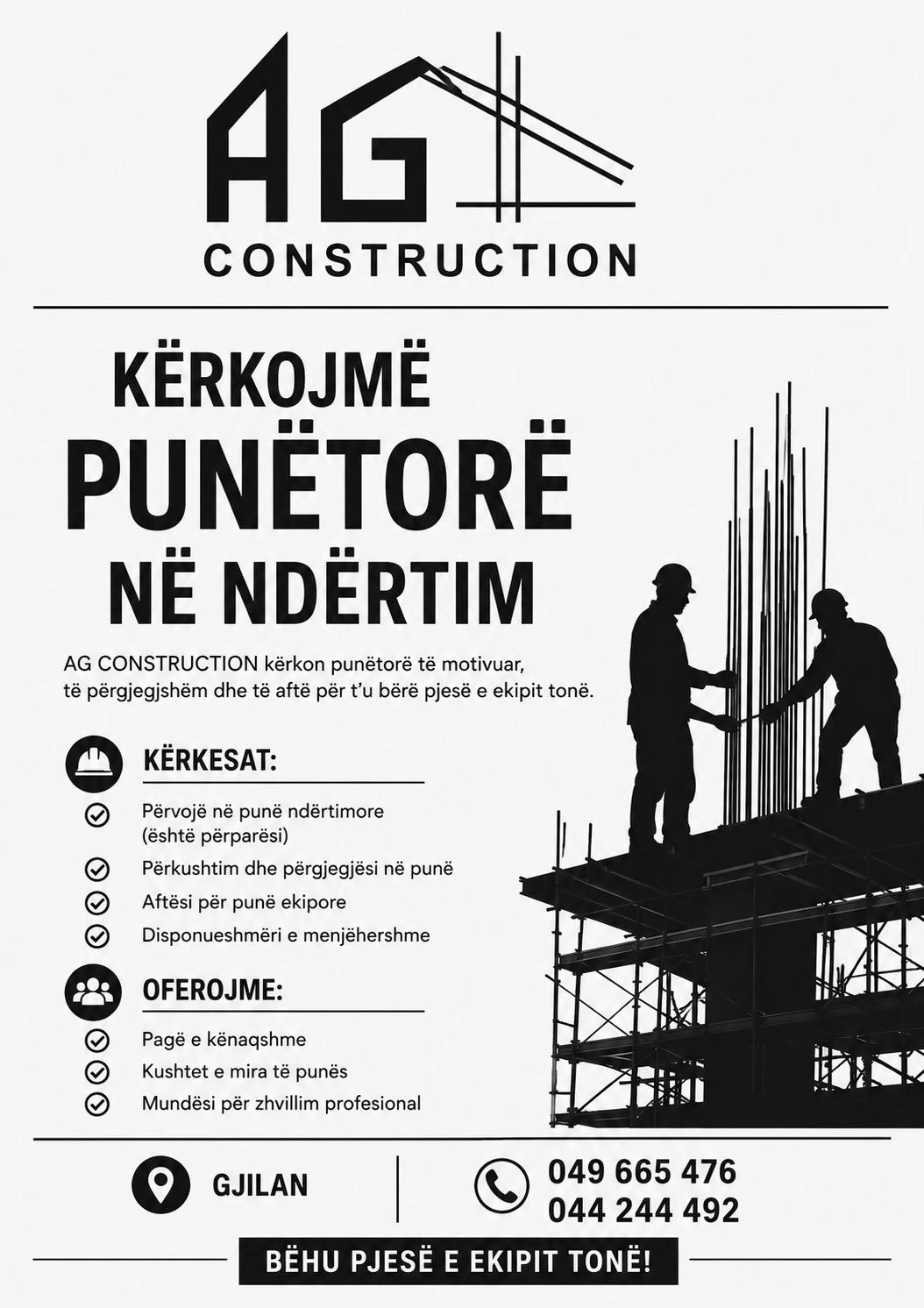 @AG-Construction