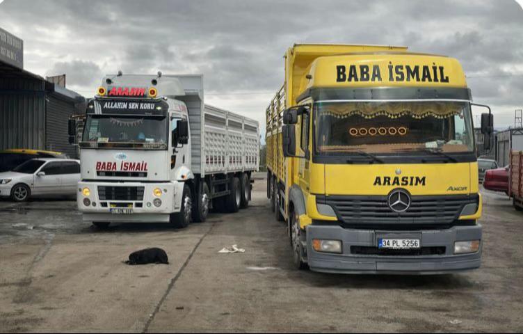 @Anıl yeni