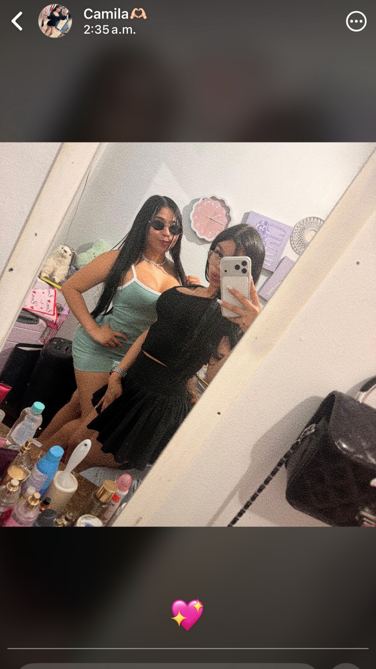 @michellealejandra051