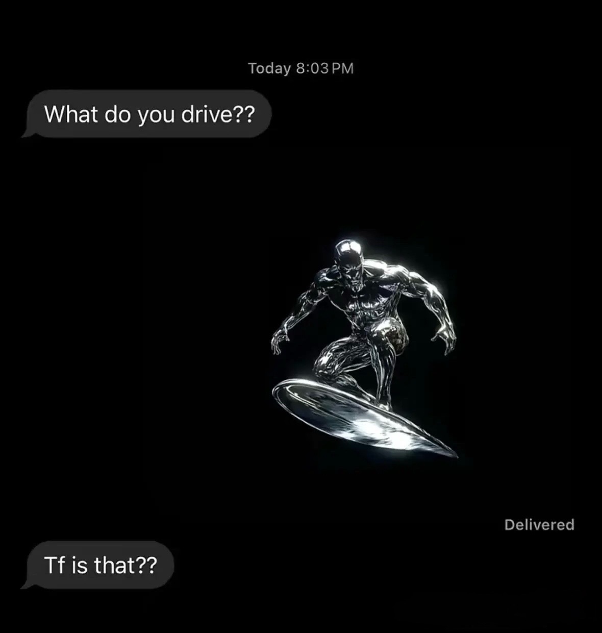 @ThatKawasakiKX250