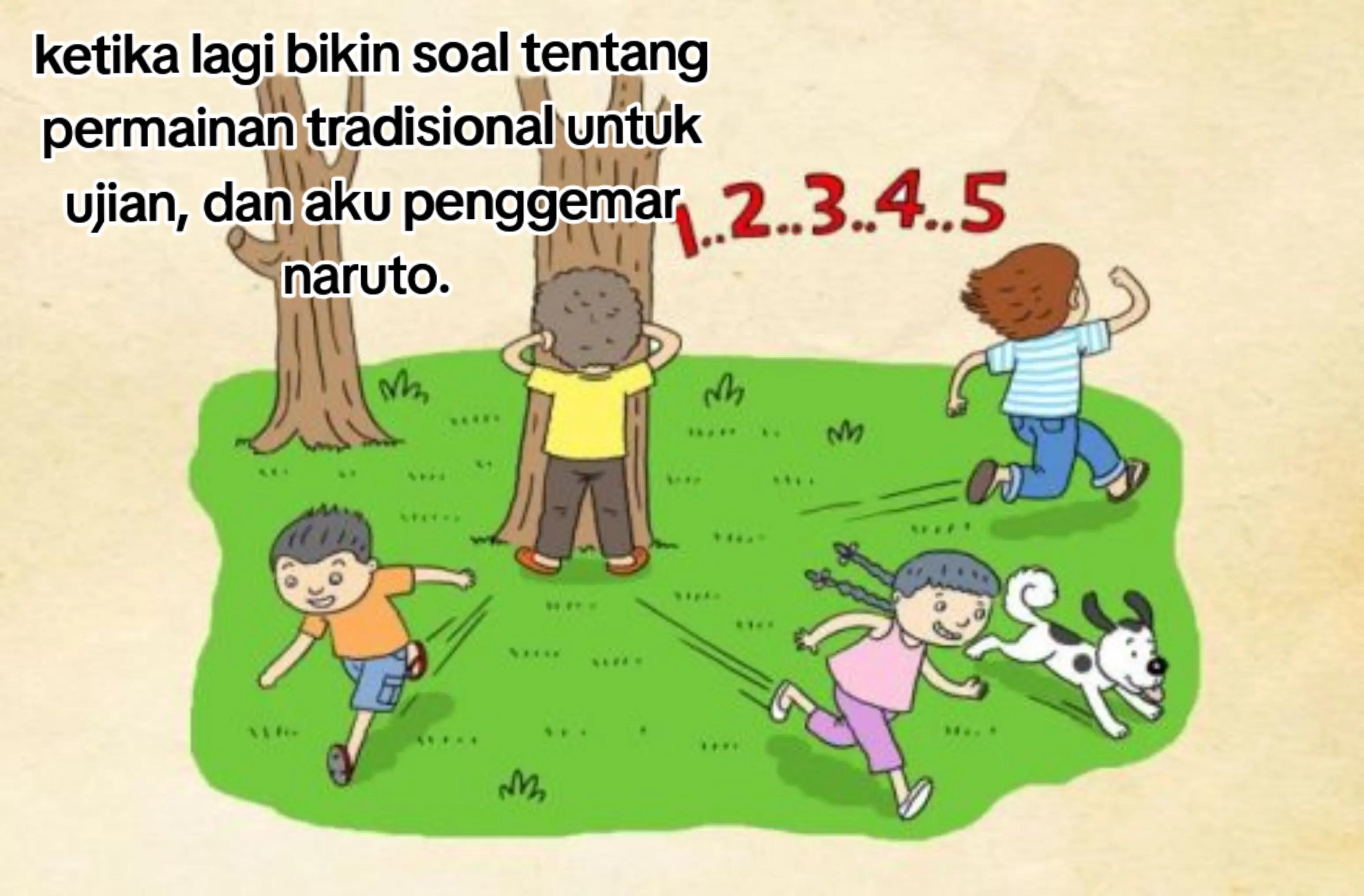 @nuril sensei