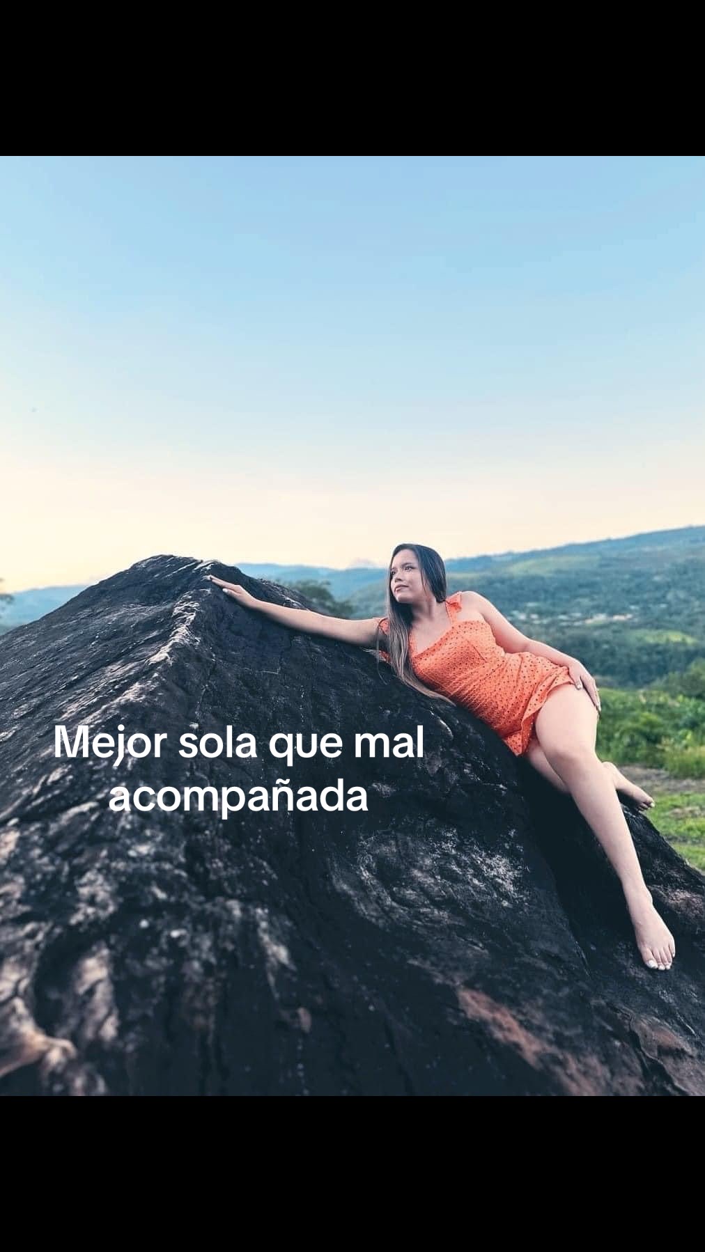 @Kiara Lozano