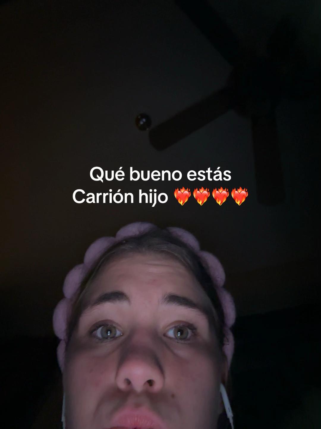 @carinapastorrr