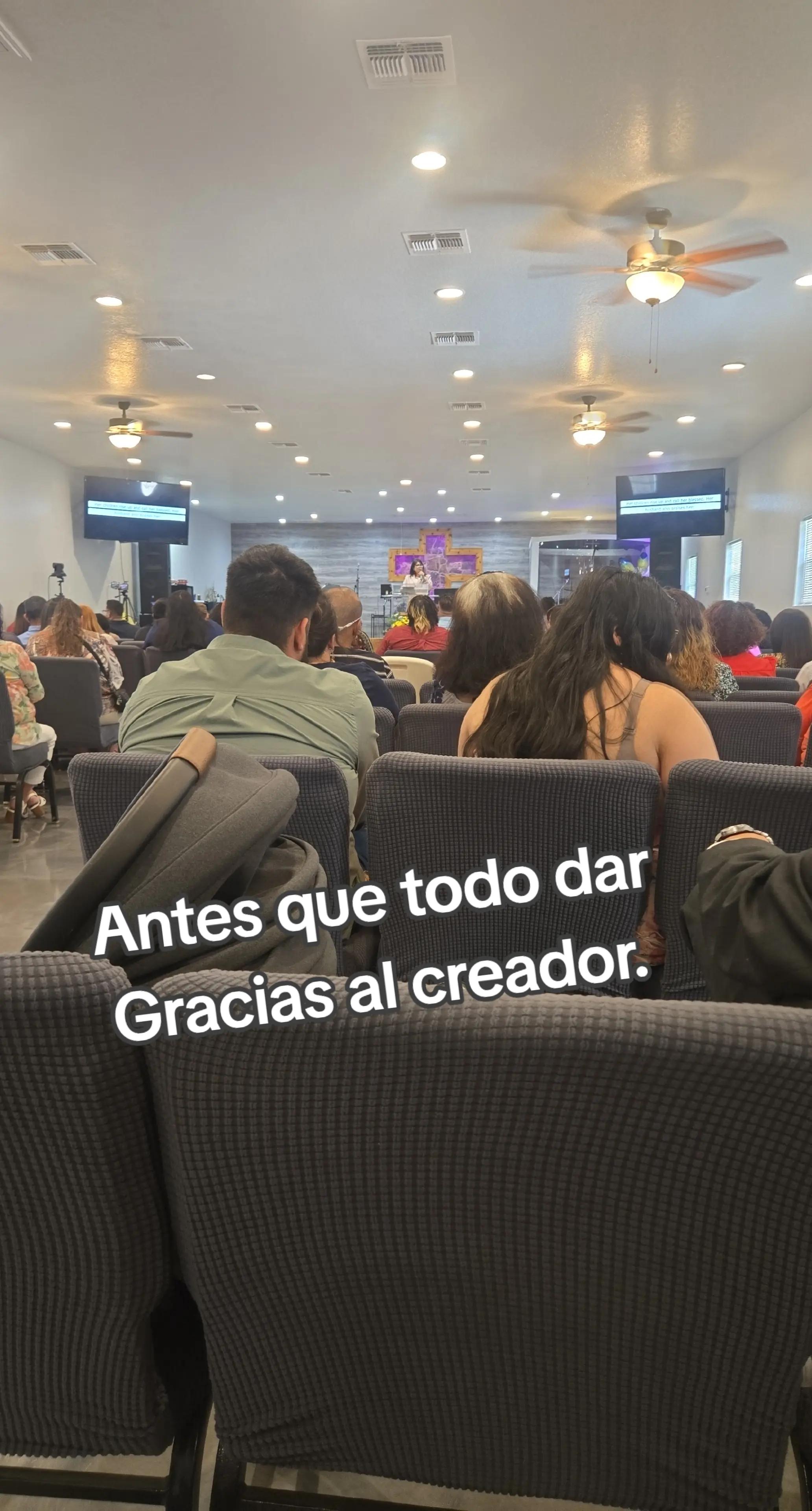 @Nathalya