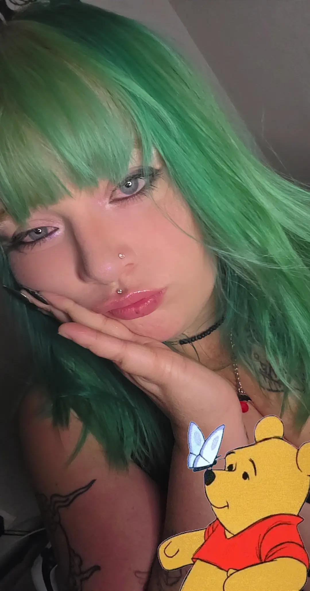 @xBloody_Beautyx