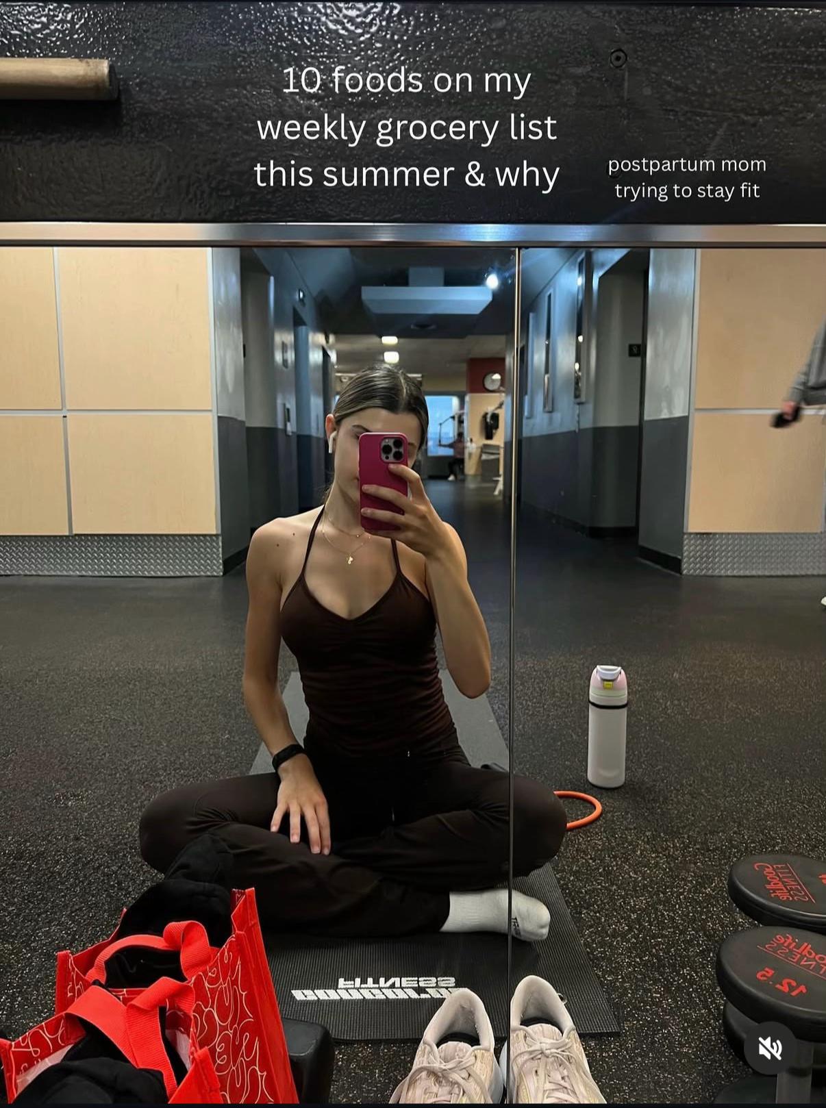 @Kristina