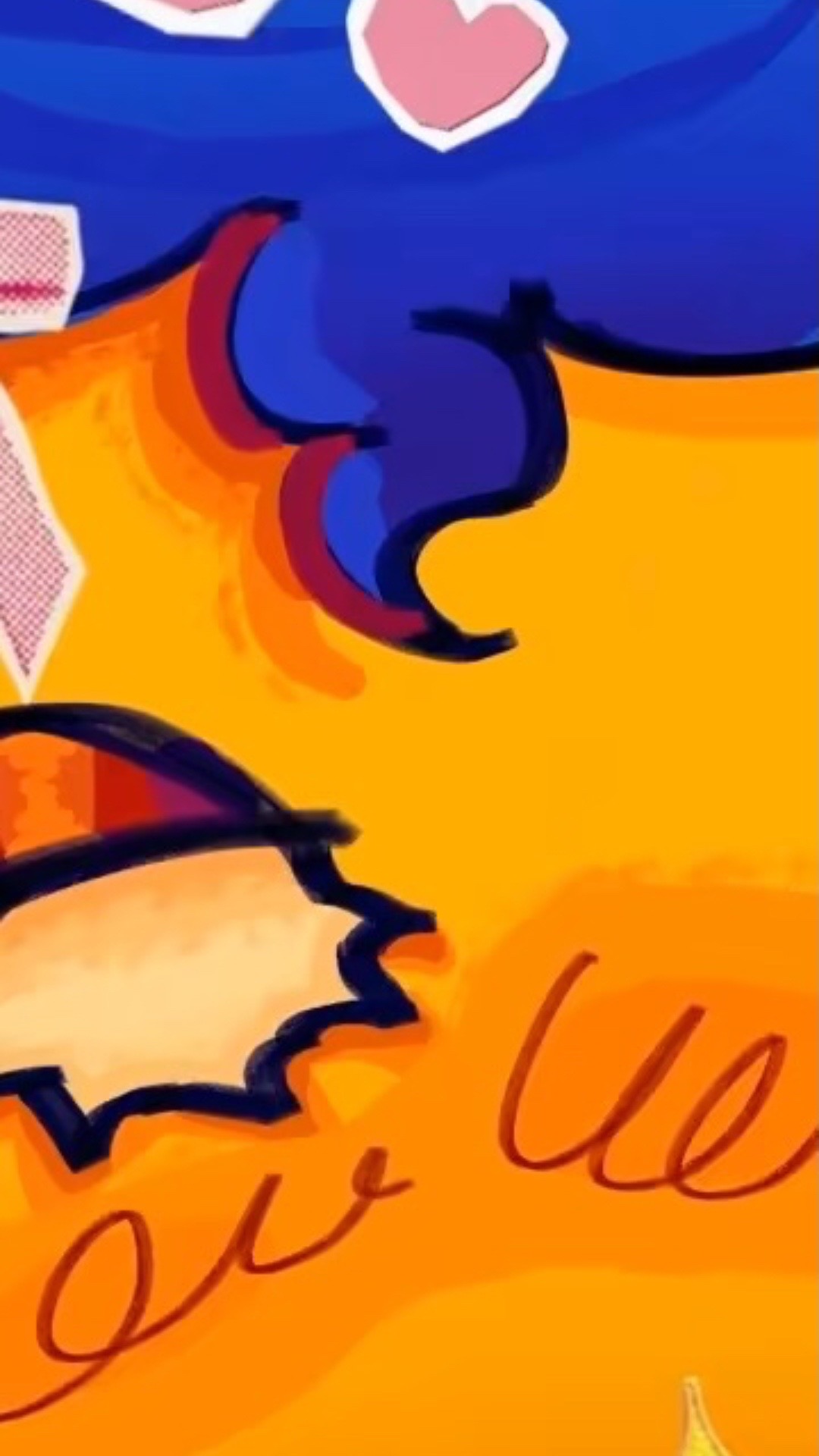 @˖ ࣪ ꉂ🗯˙ ꪑʝ .꩜ ꉂ˖ ࣪