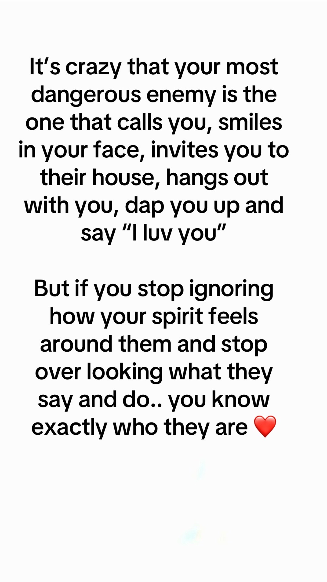 @Jeneen