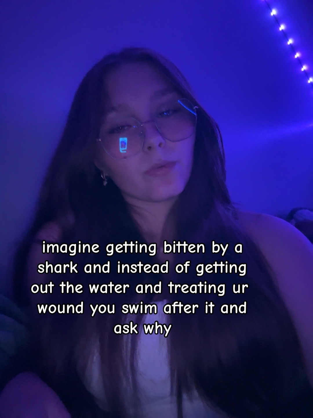 @Spam